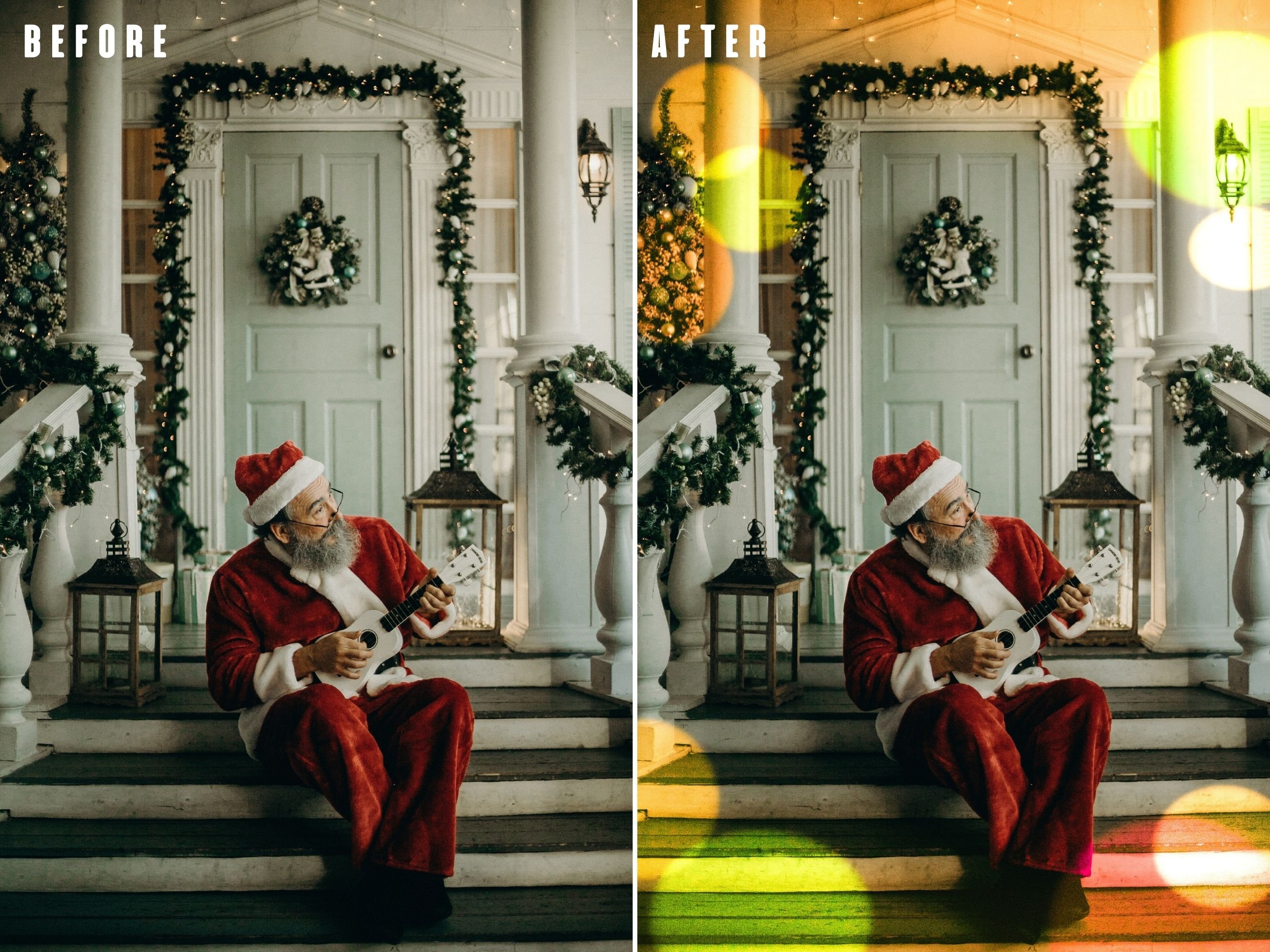 lightroom overlays 28329 162