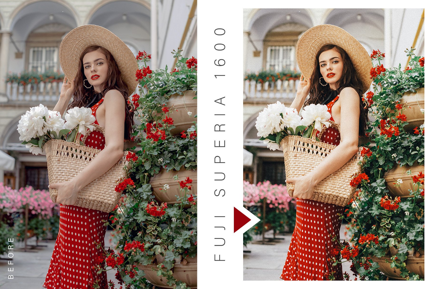 lightroom preset superia 1600 773