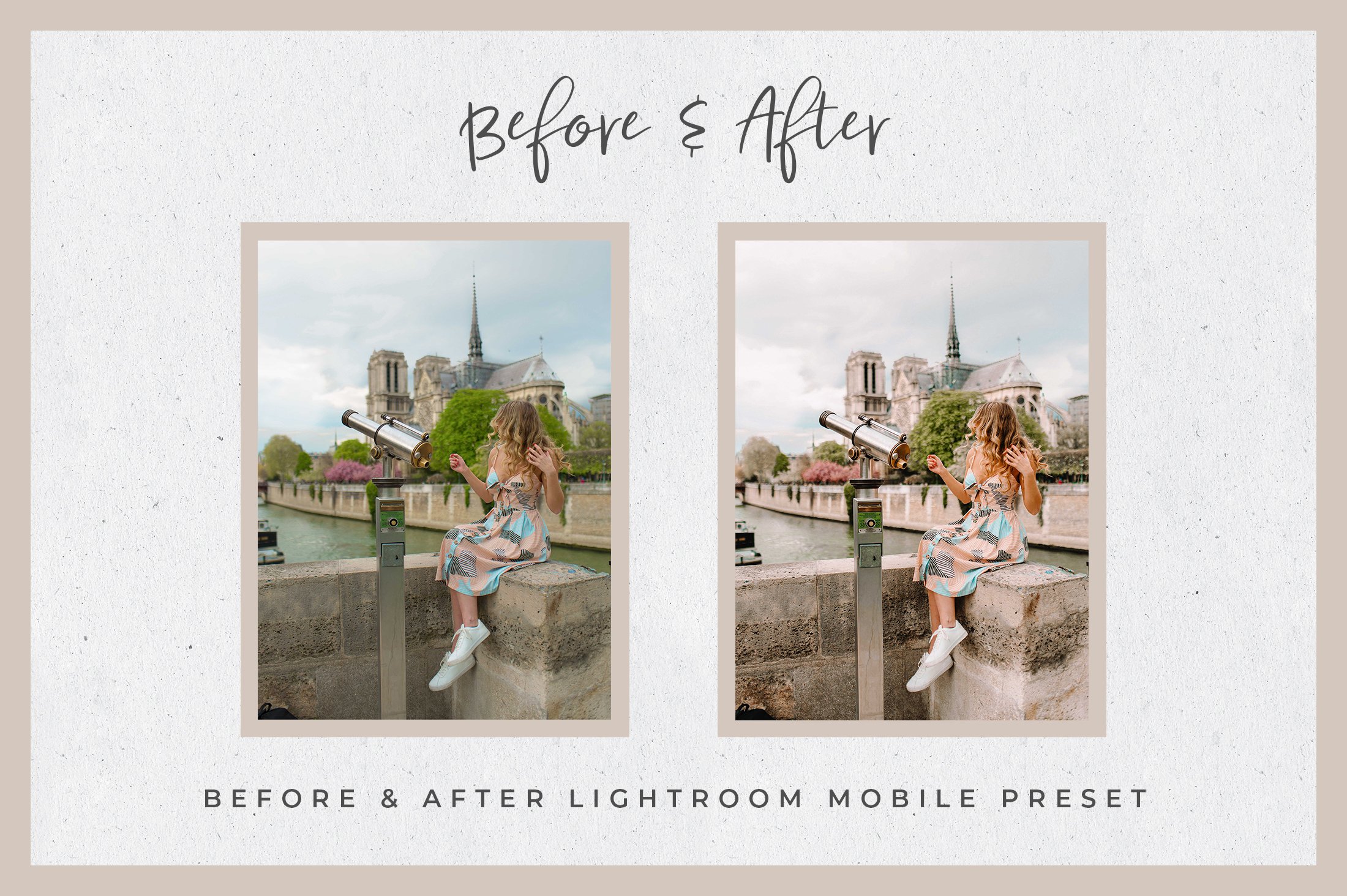 lightroom presets 479