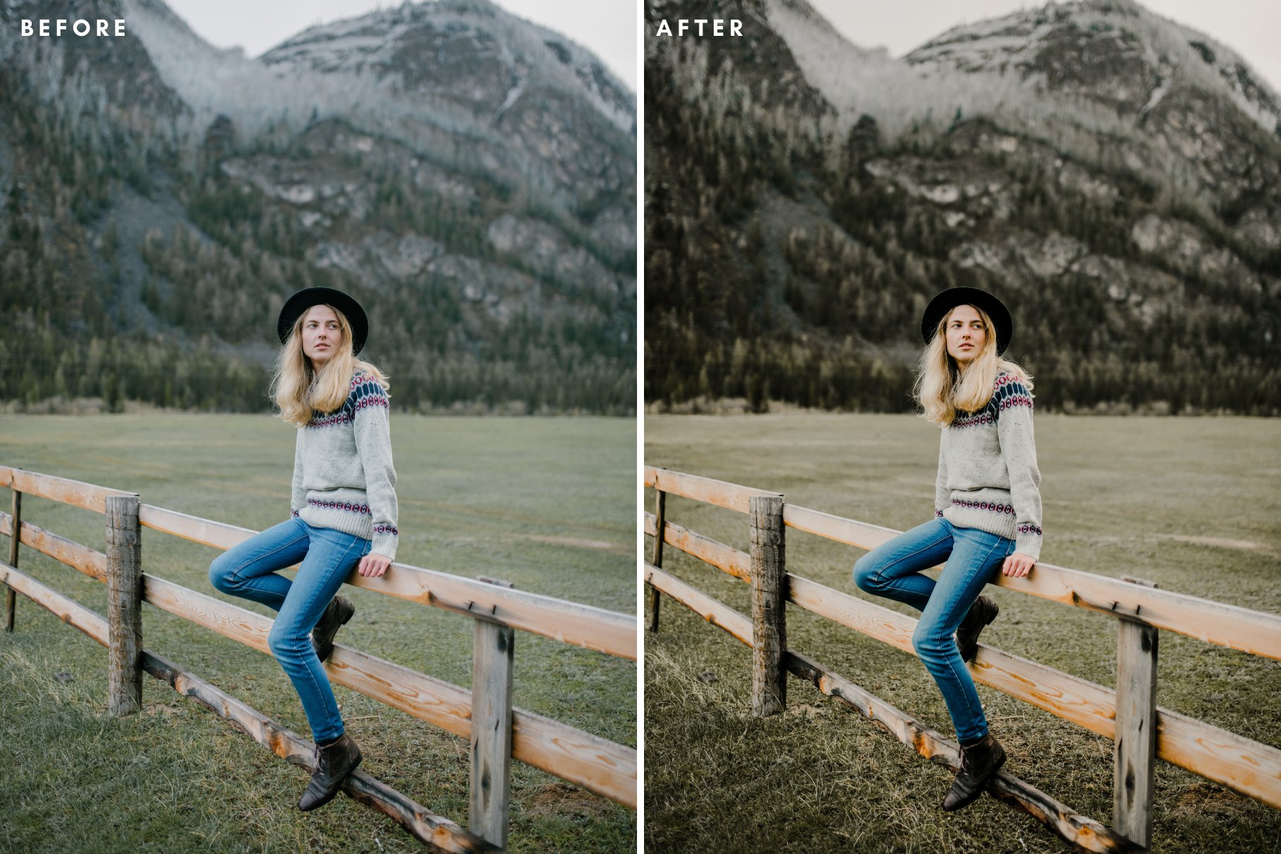 lightroom presets 28129 338