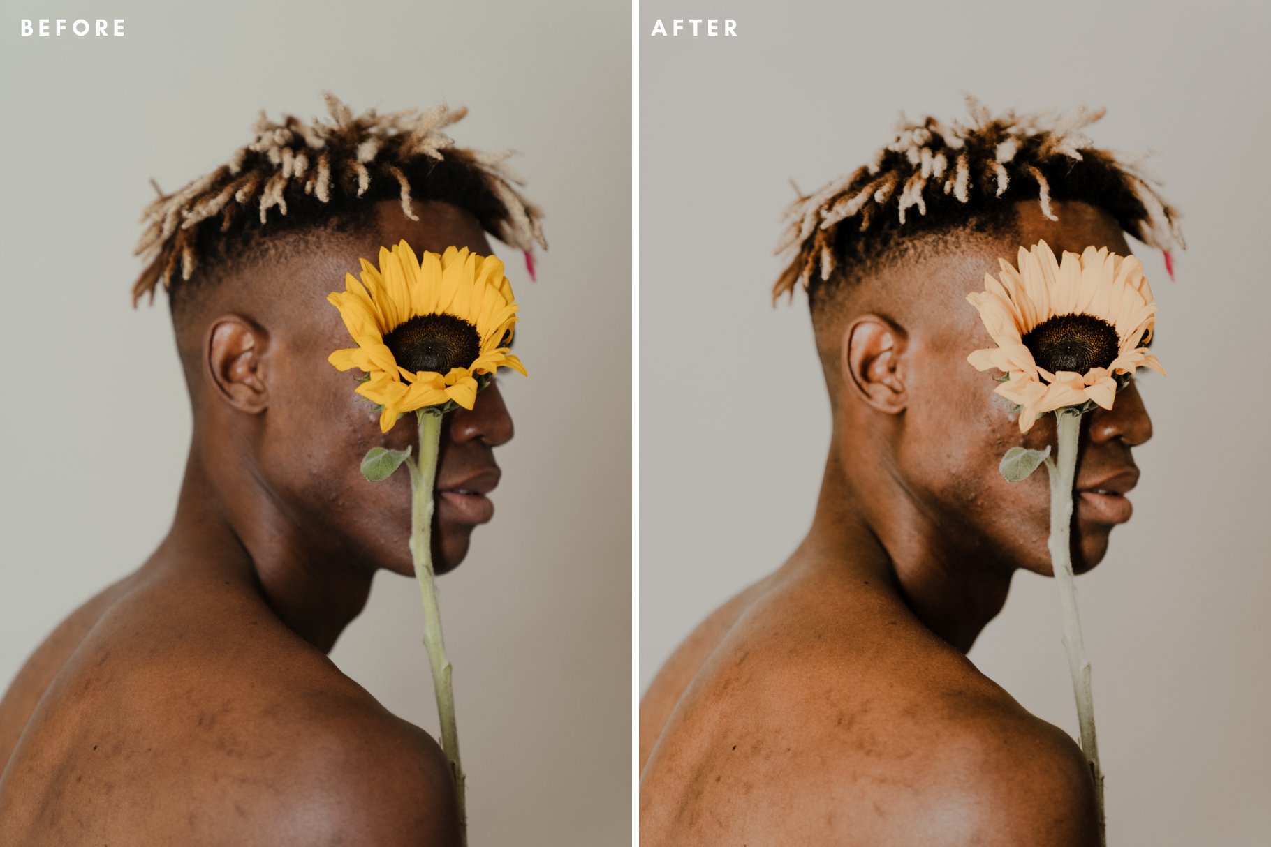 lightroom presets 28329 982