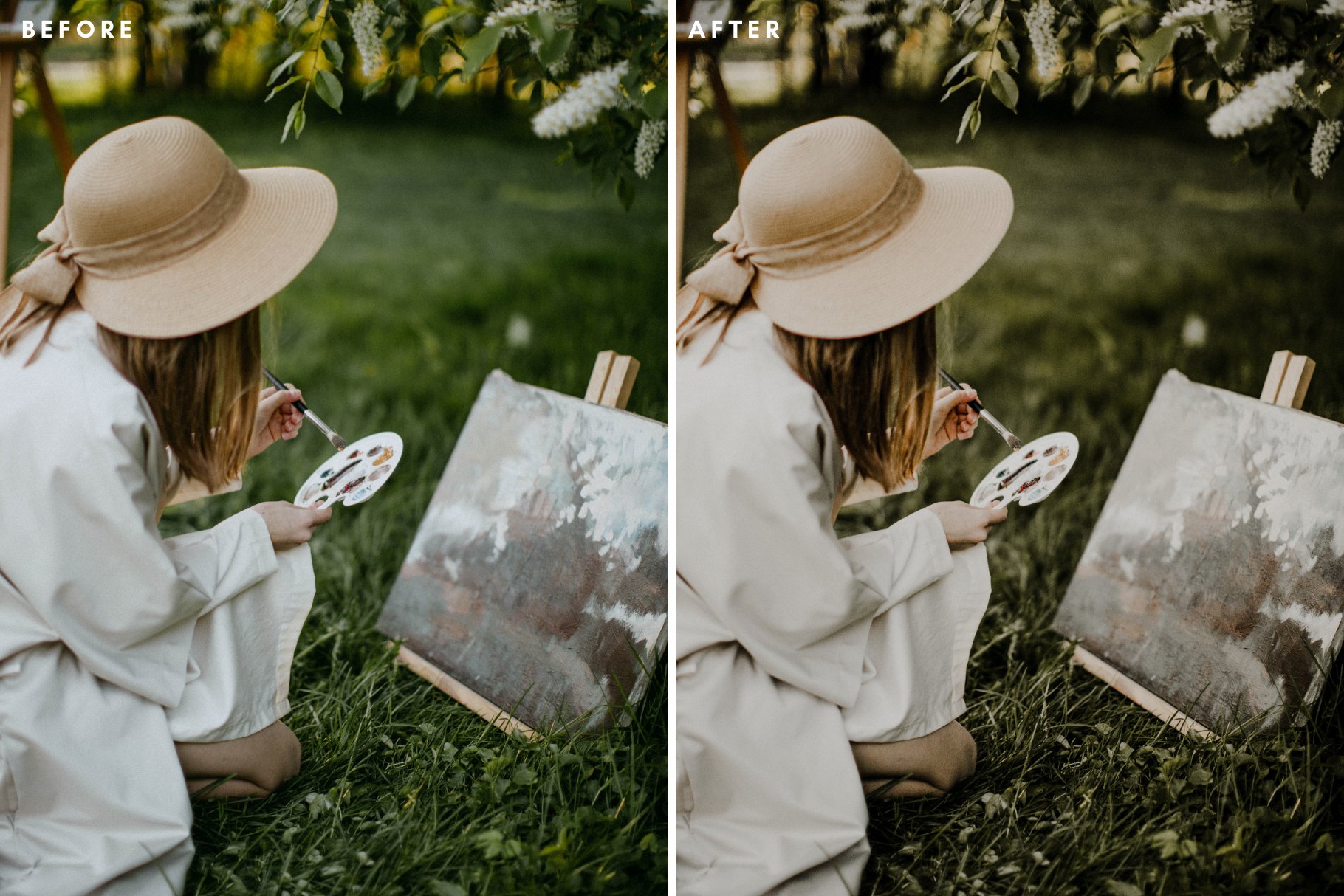 lightroom presets 28529 931