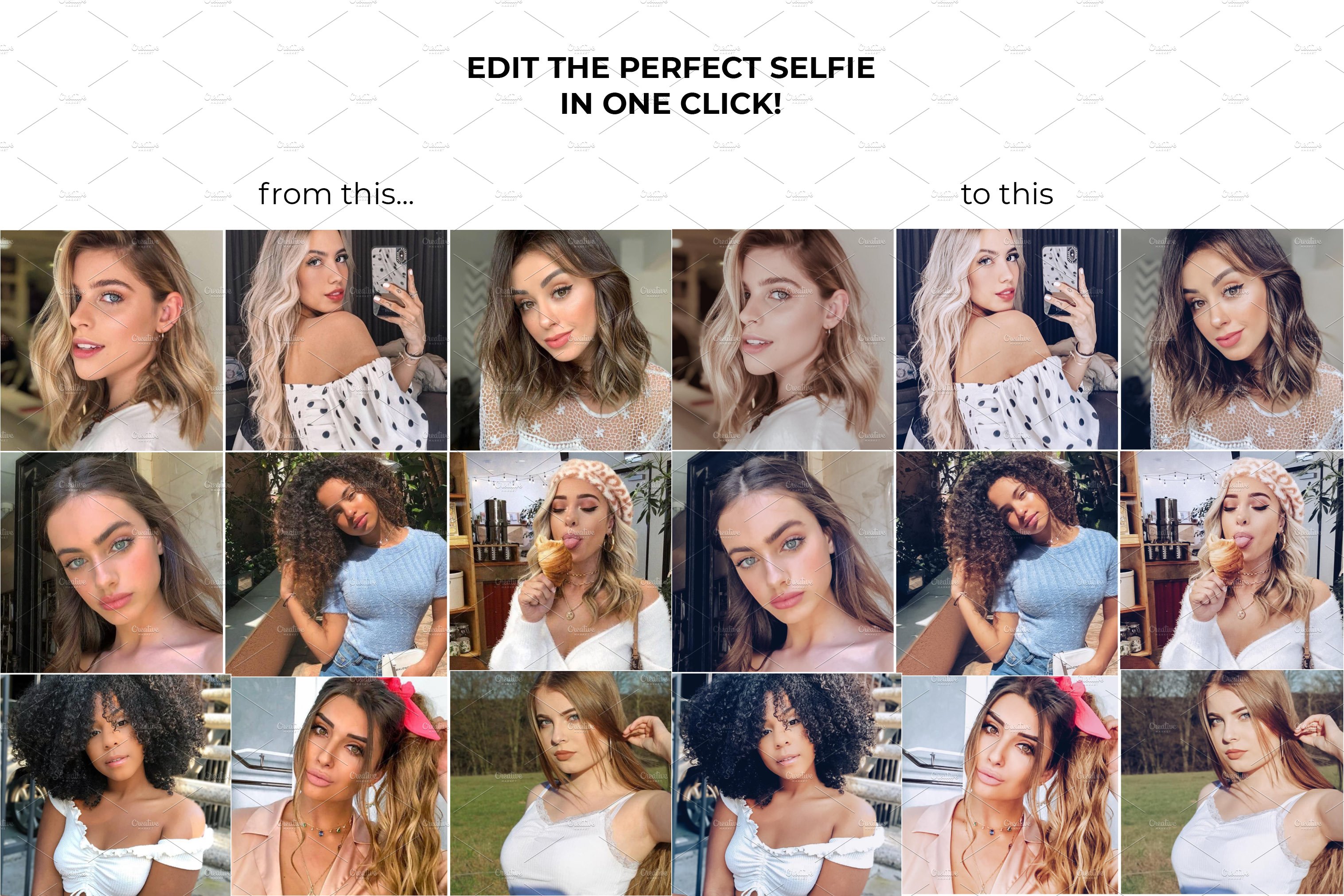 lightroom presets download bundle for blogger instagram fashion13 511