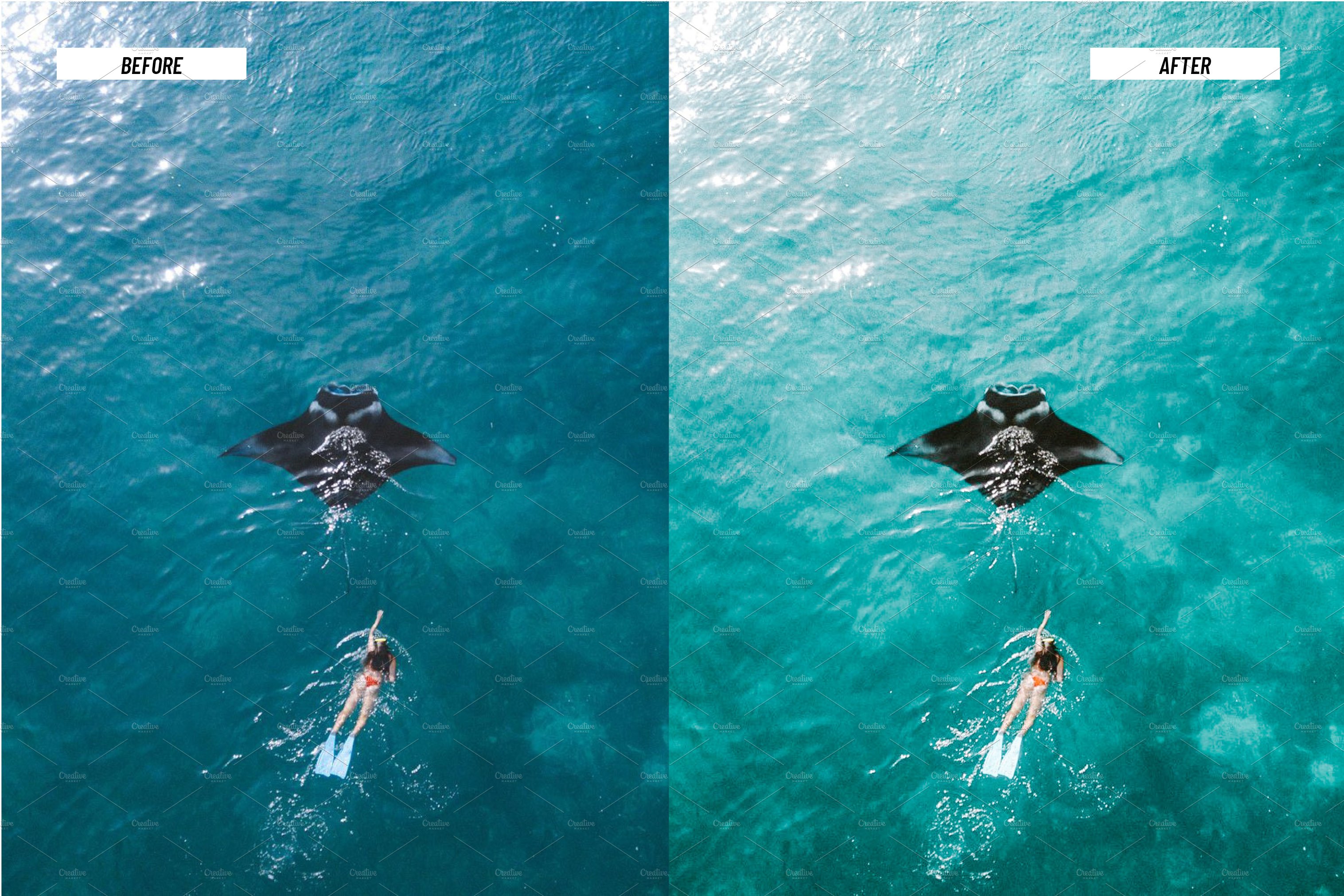 lightroom presets download free action sport drone aerial 3 674