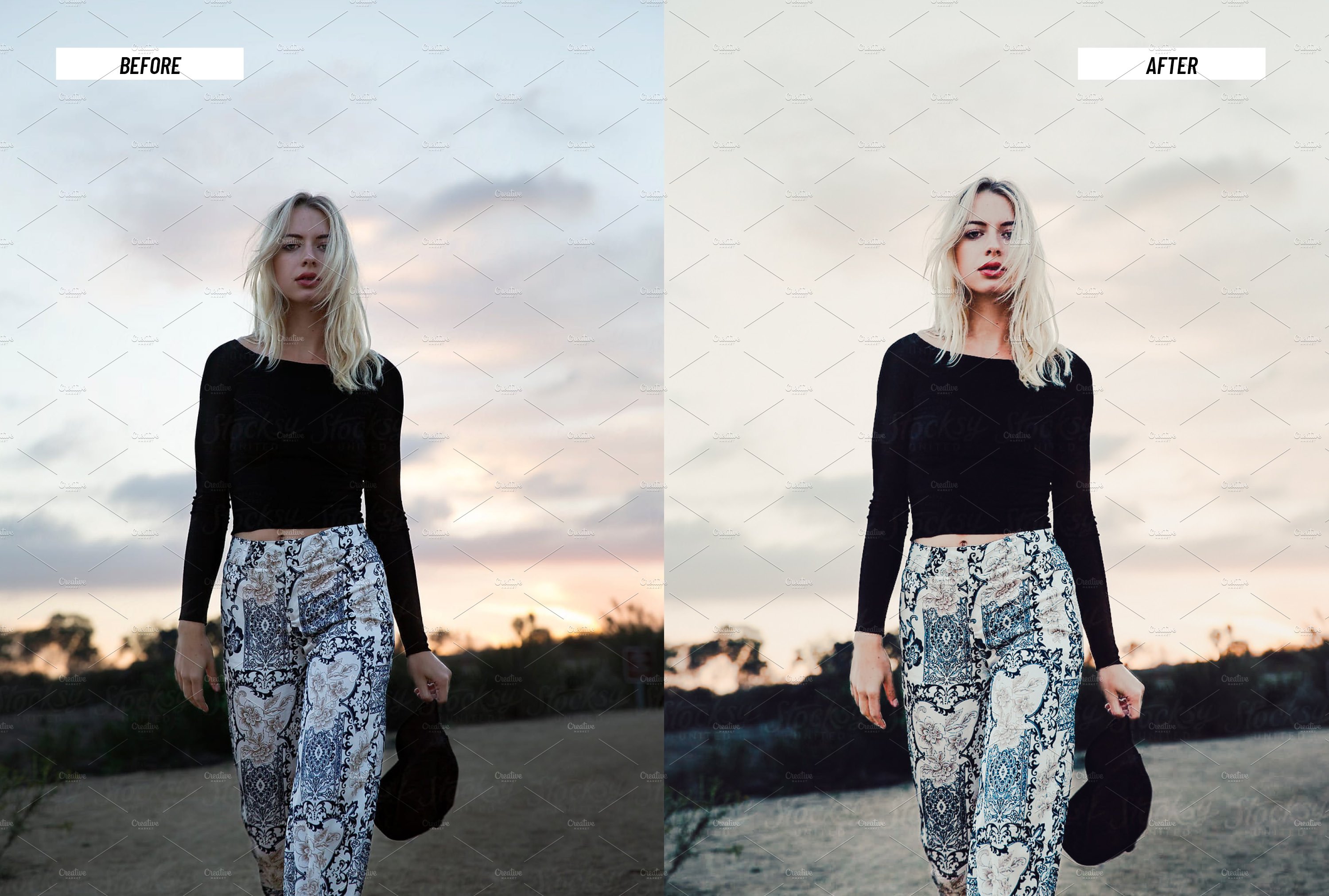 lightroom presets download free beije black vsco hb2 16 377