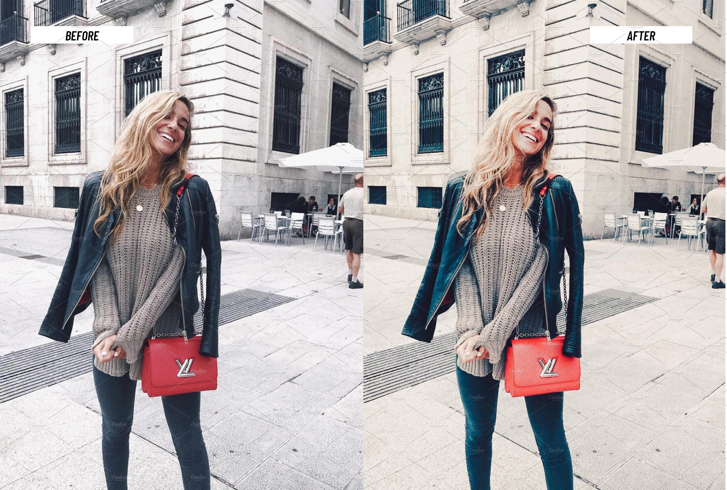 lightroom presets download free beije black vsco hb2 6 17