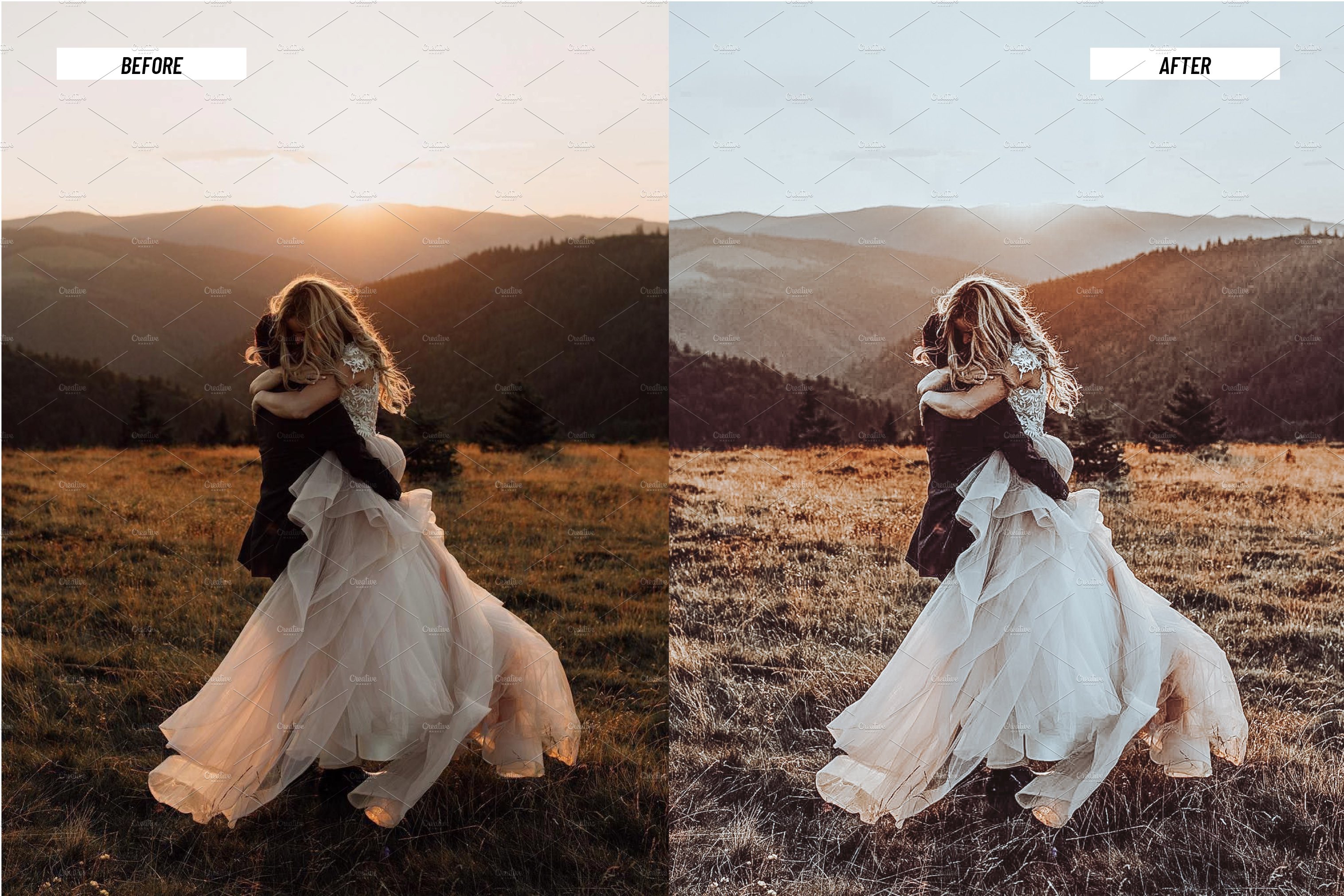 lightroom presets download free boho white instagram 13 273