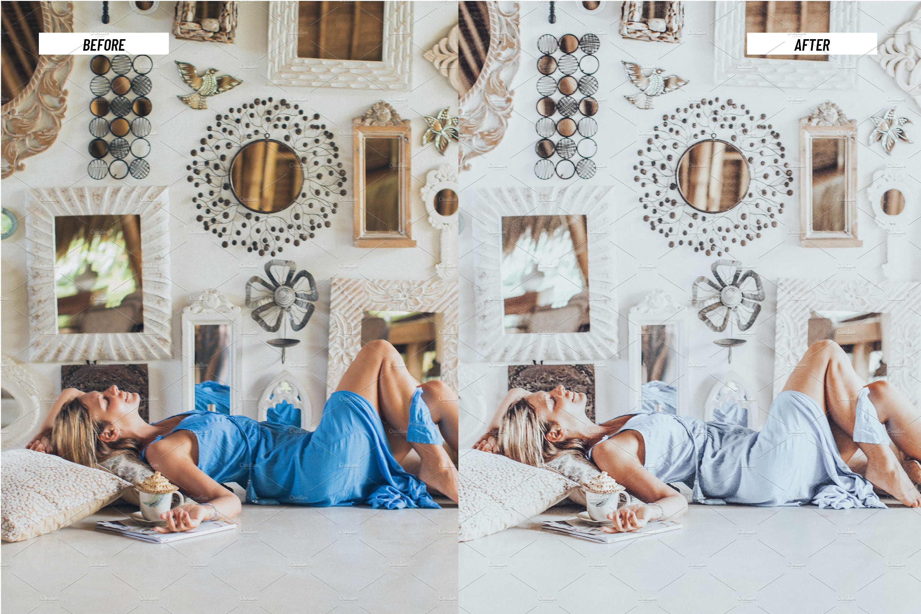 lightroom presets download free boho white instagram 17 614