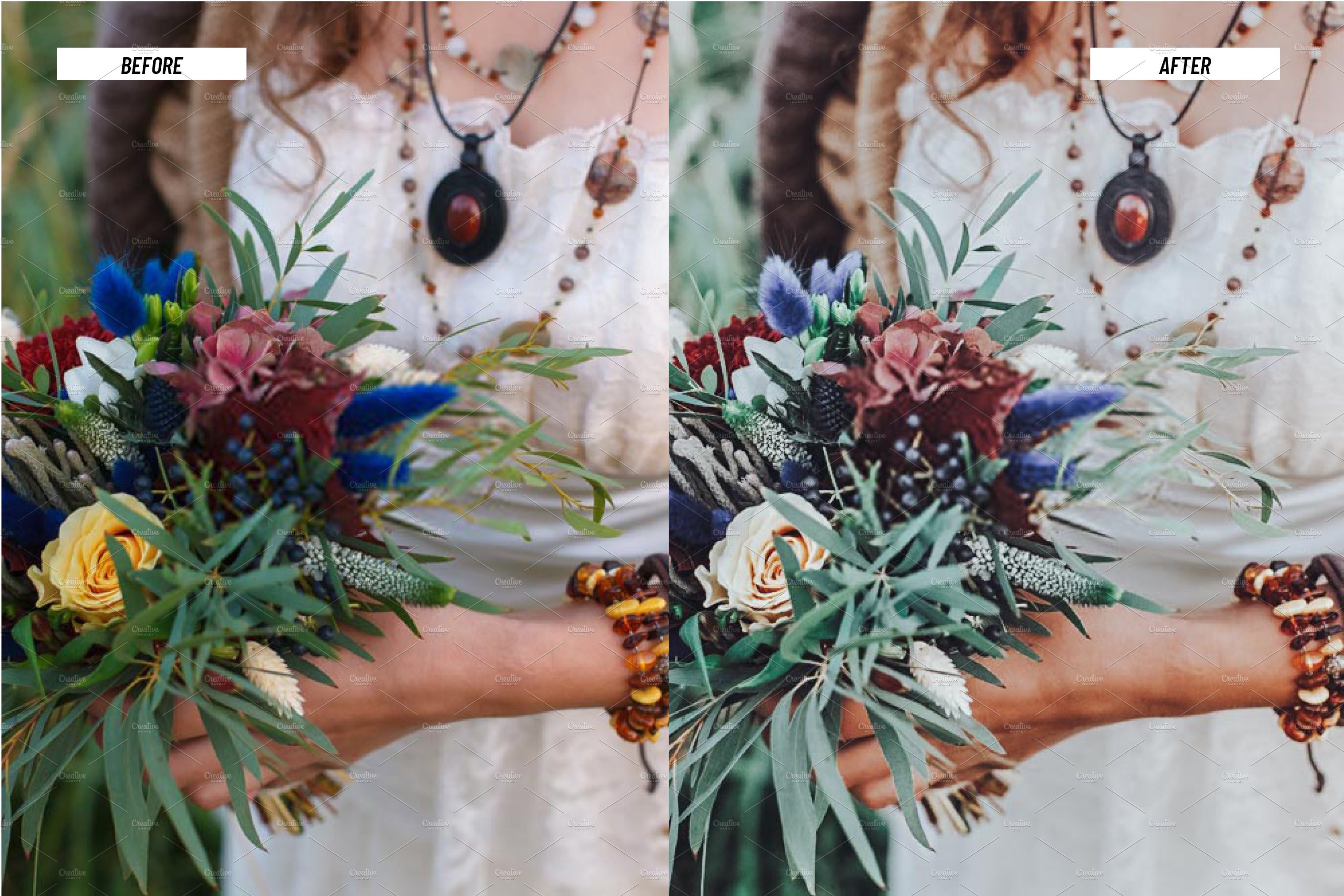 lightroom presets download free boho white instagram 6 531