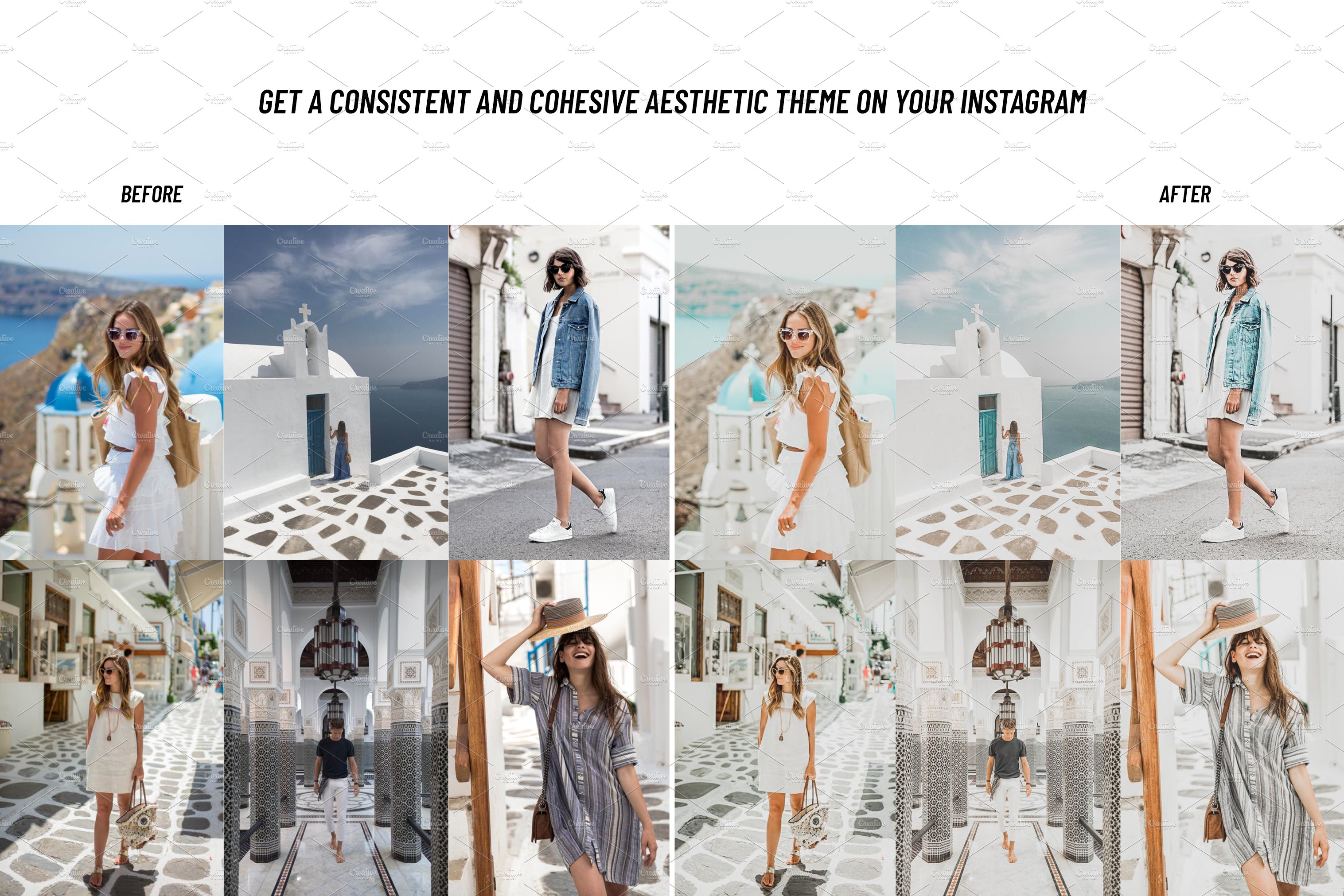 lightroom presets download free bright white instagram 560