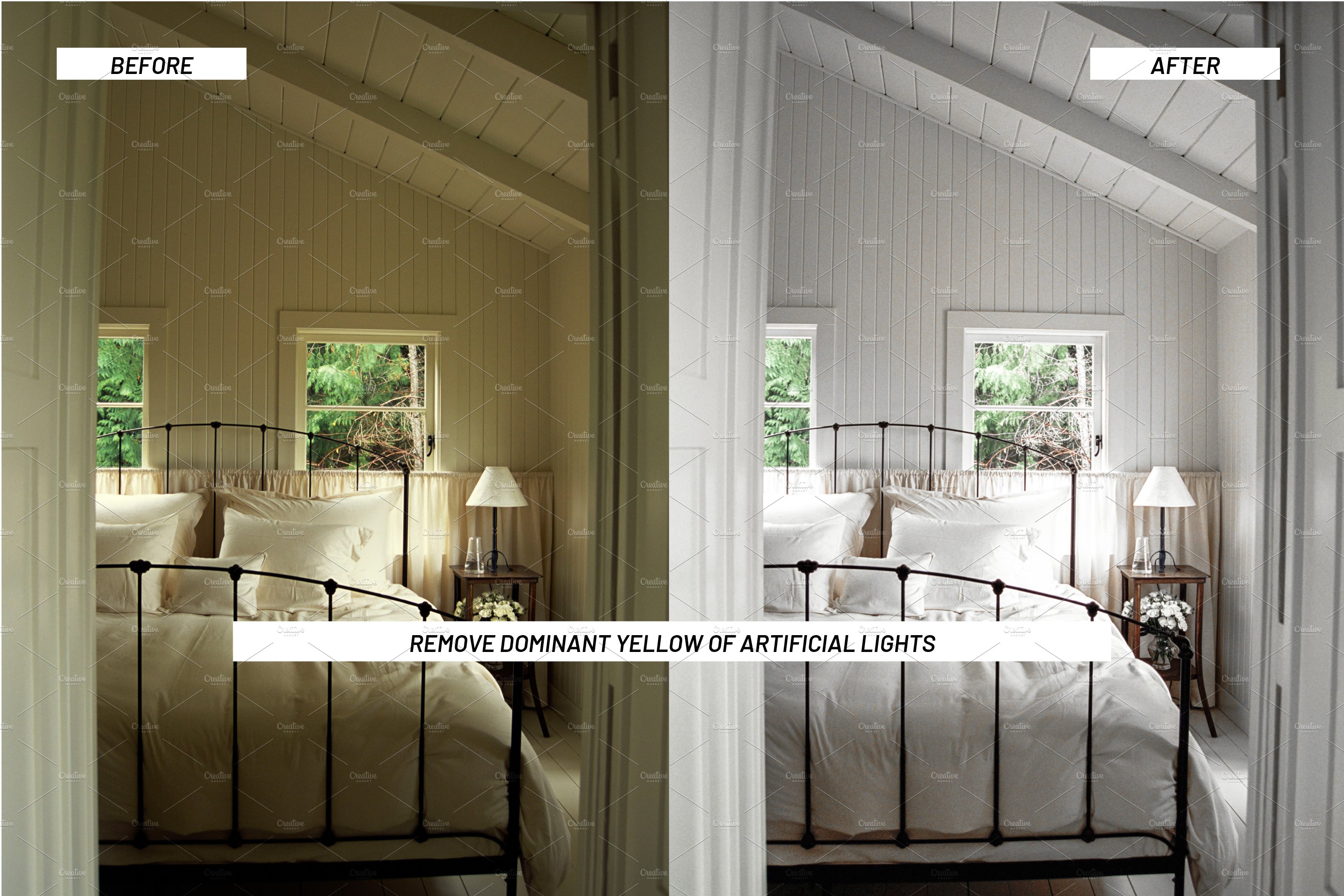 lightroom presets download free clean interior home 15 380