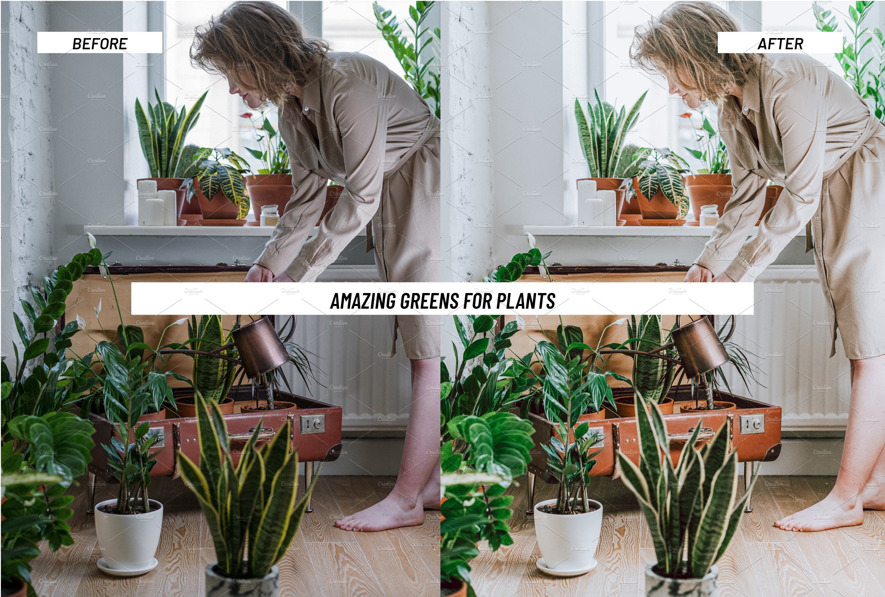 lightroom presets download free etsy product maker 19 855