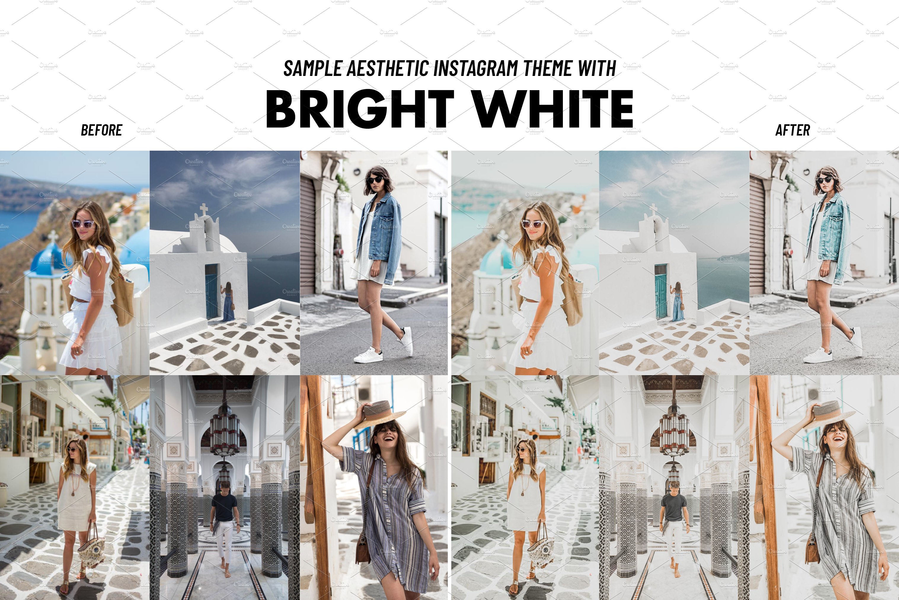 lightroom presets download free instagram bundle 5 507