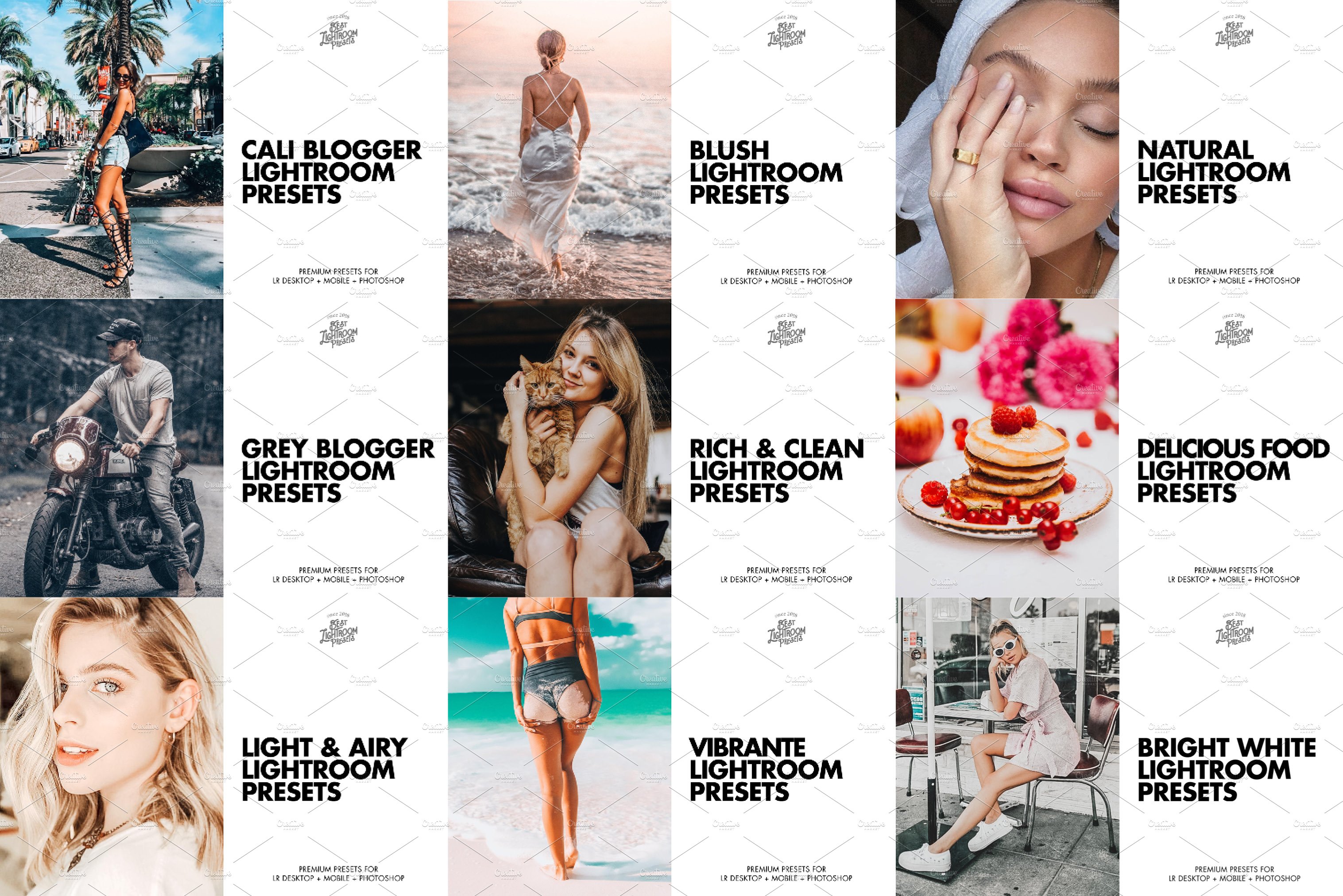 lightroom presets download free instagram bundle allshop 339