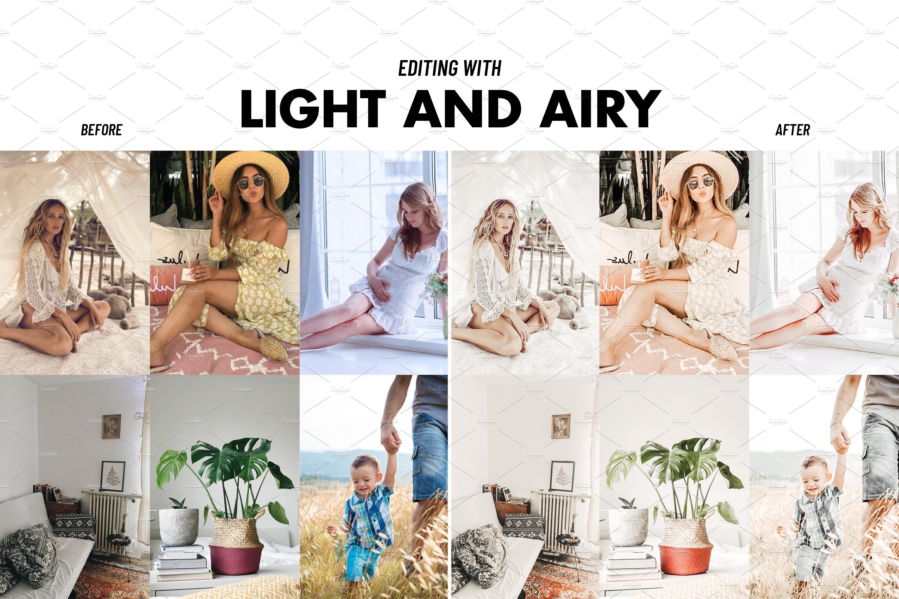 lightroom presets download free instagram bundle allshop 22 303
