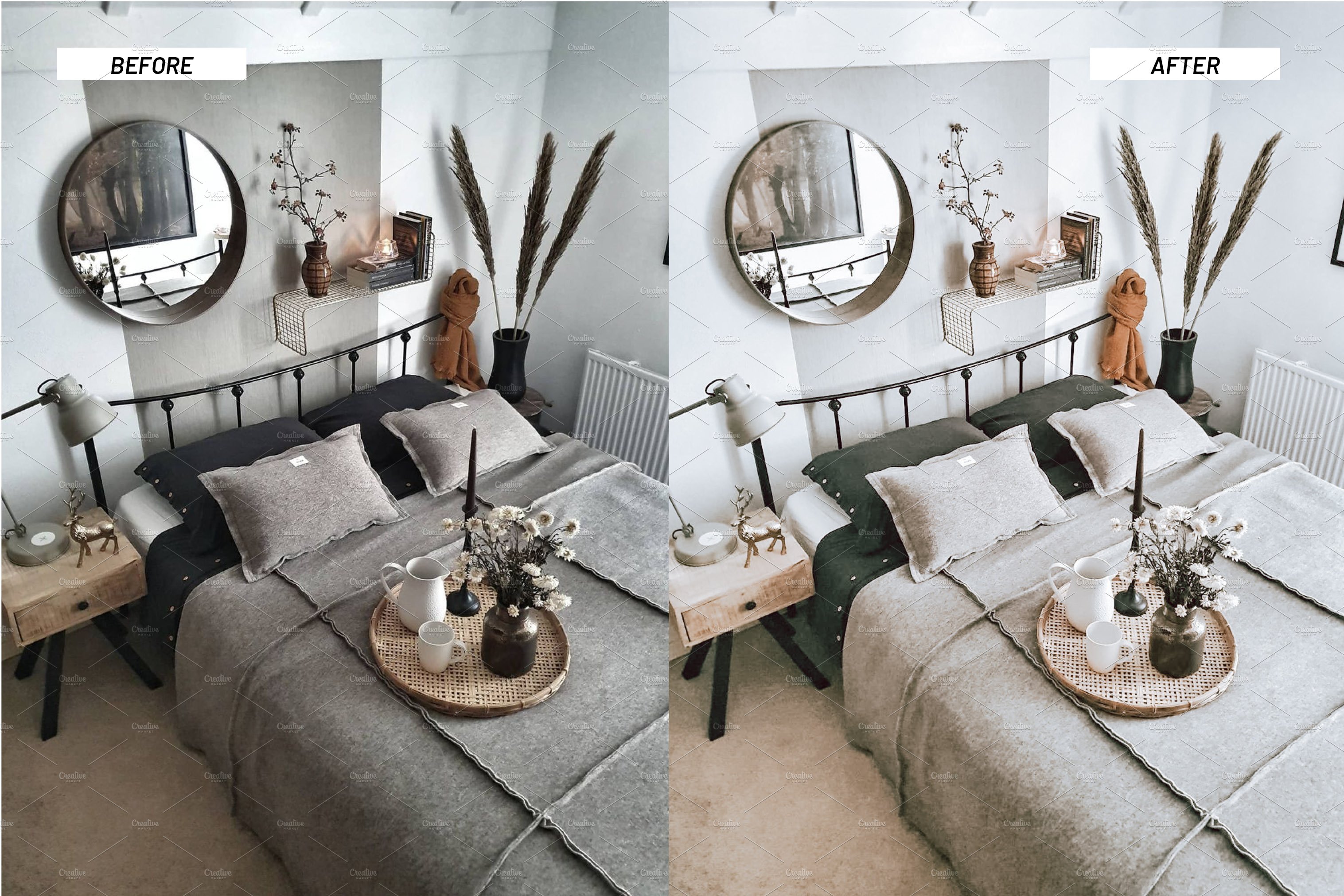 lightroom presets download free interior home designer 16 890