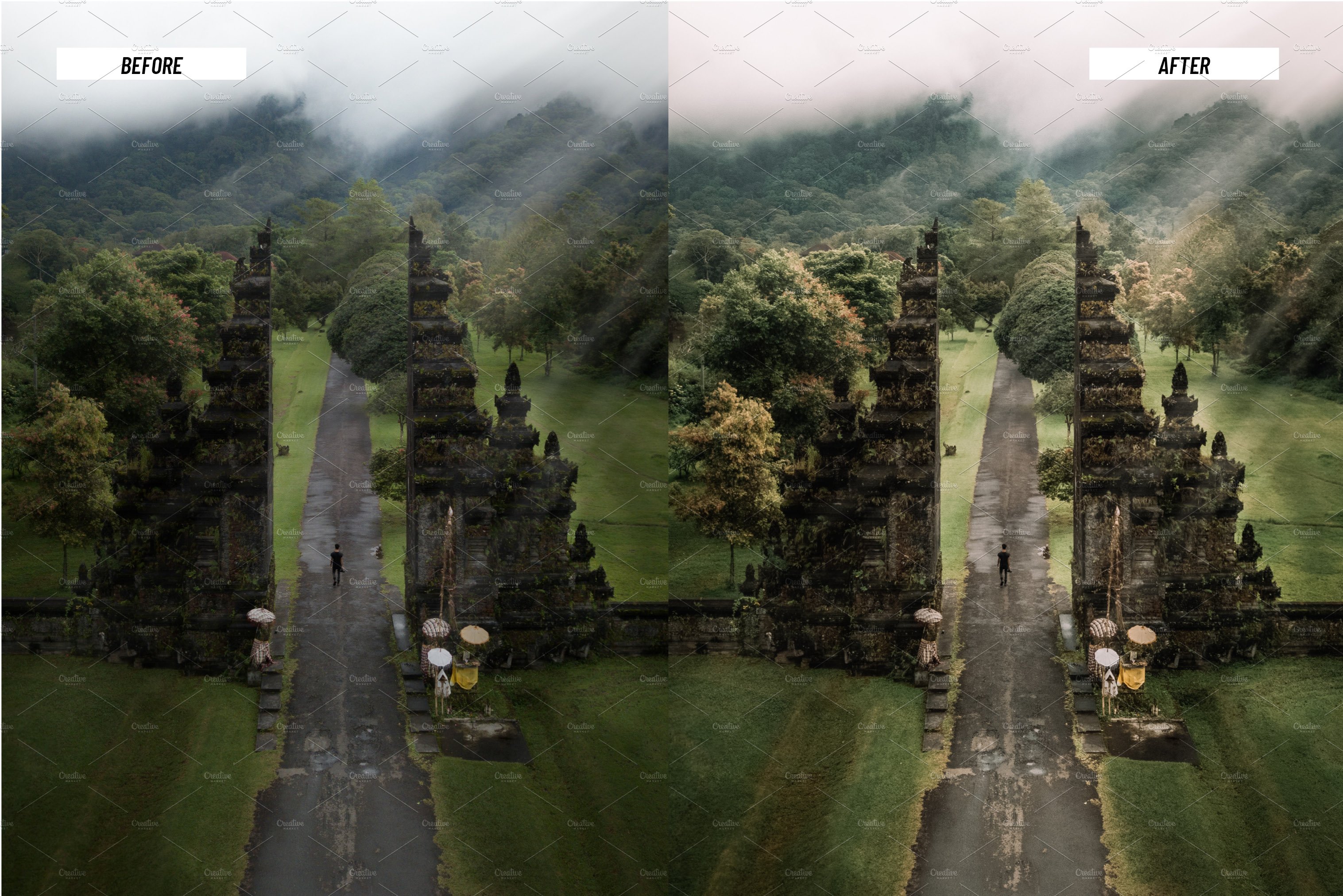 lightroom presets download free mobile travel summer 12 509