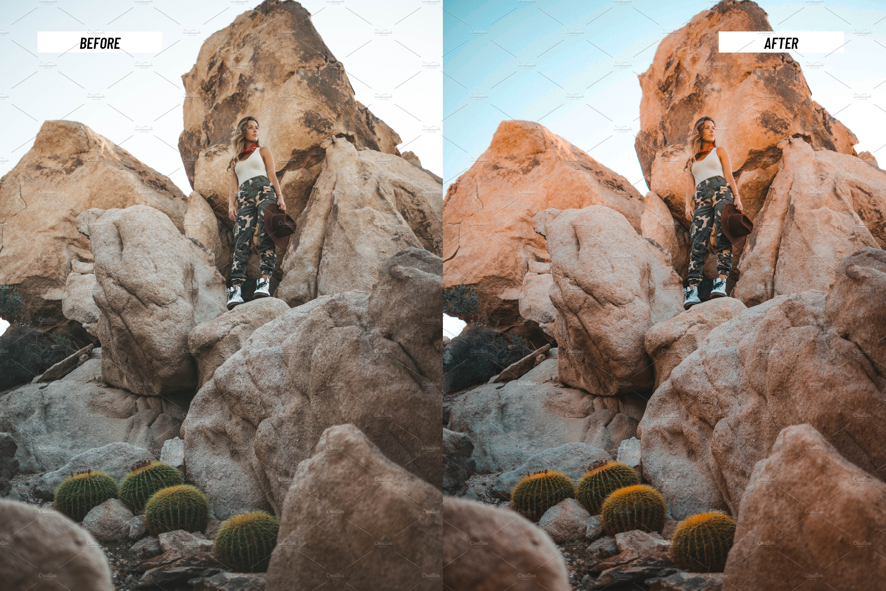 lightroom presets download free teal orange 9 820