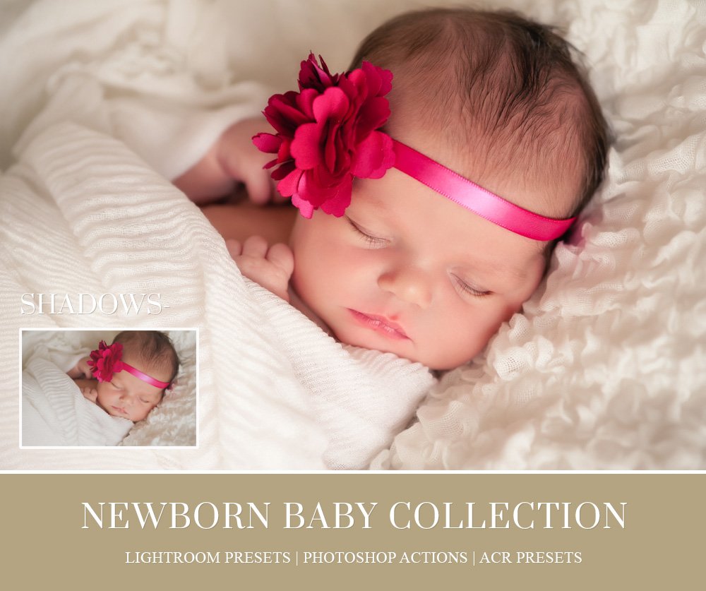 lightroom presets for newborn potographers 858