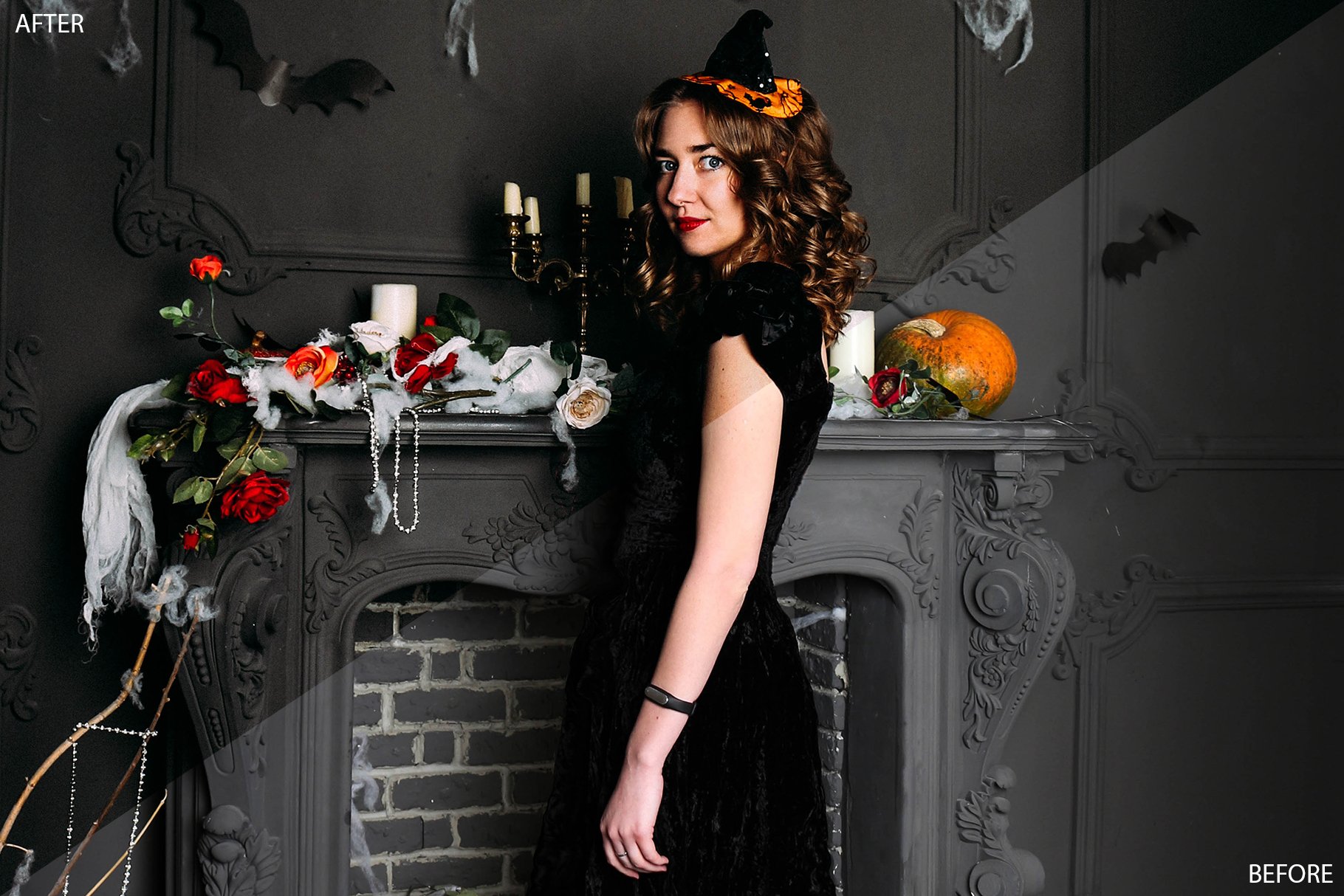 lightroom presets halloween 1 43