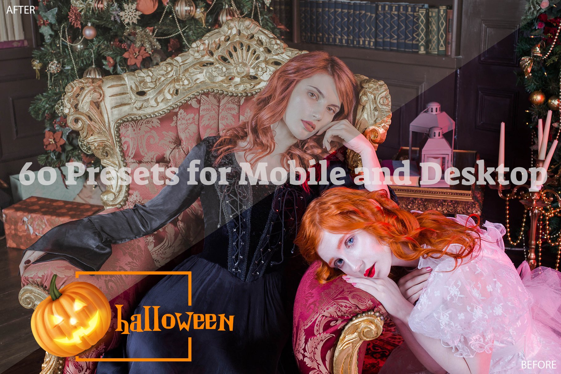 lightroom presets halloween 6 366