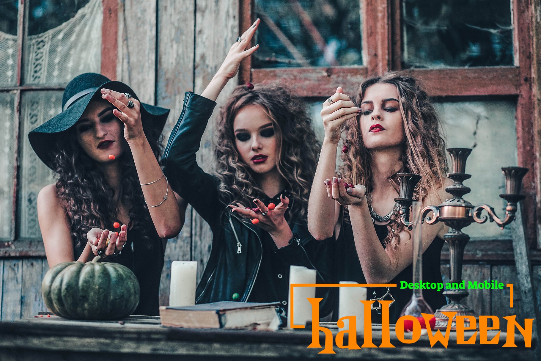 lightroom presets halloween 7 963