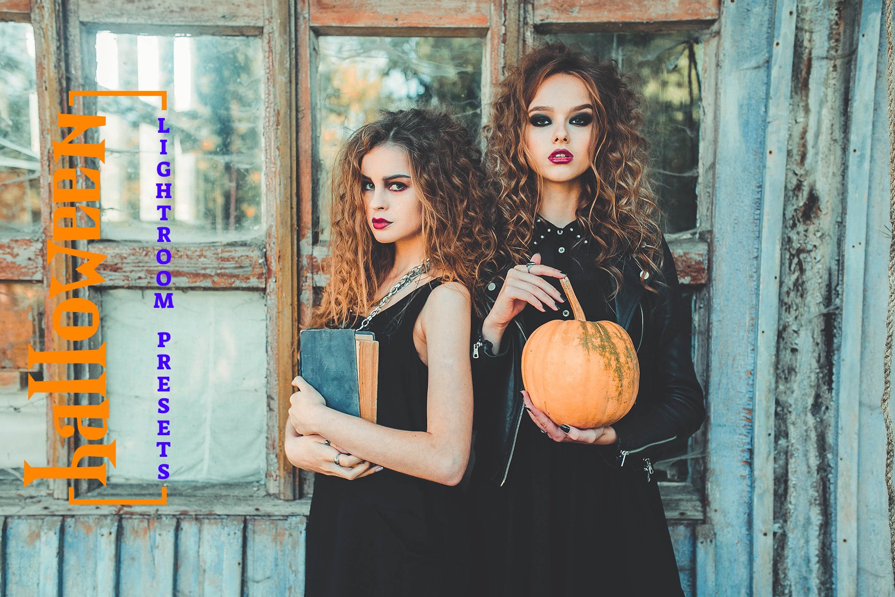 lightroom presets halloween 8 406