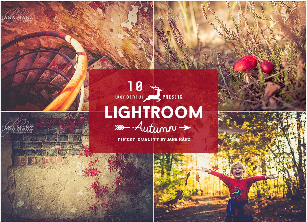 lightroom presets herbst impressionen 5 588