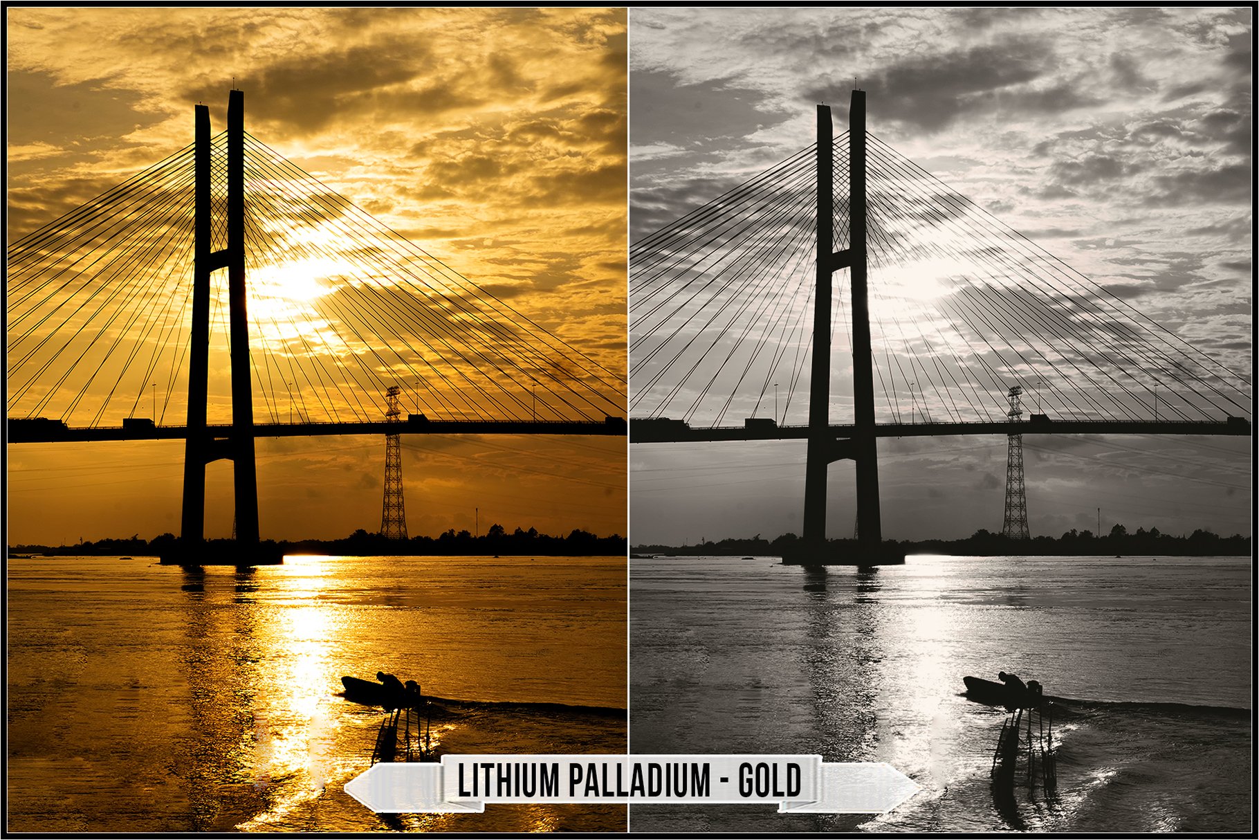 lithium palladium gold 415