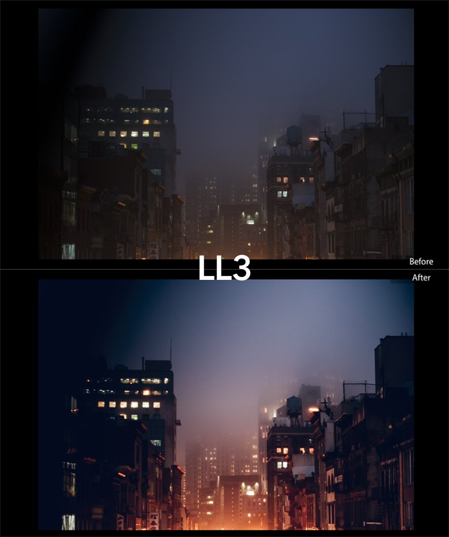 ll3 before after 554