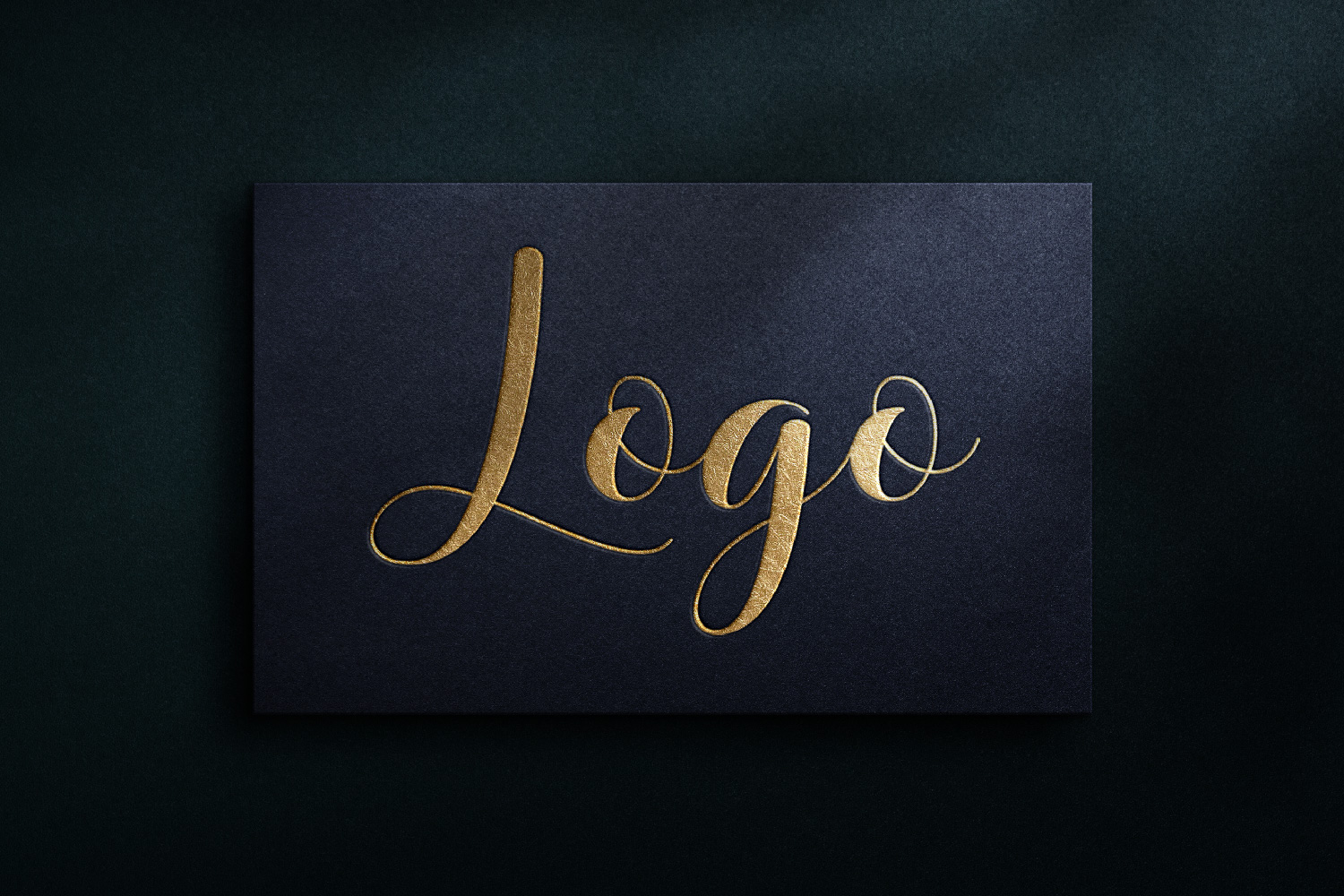 logo mockup 67 02 84