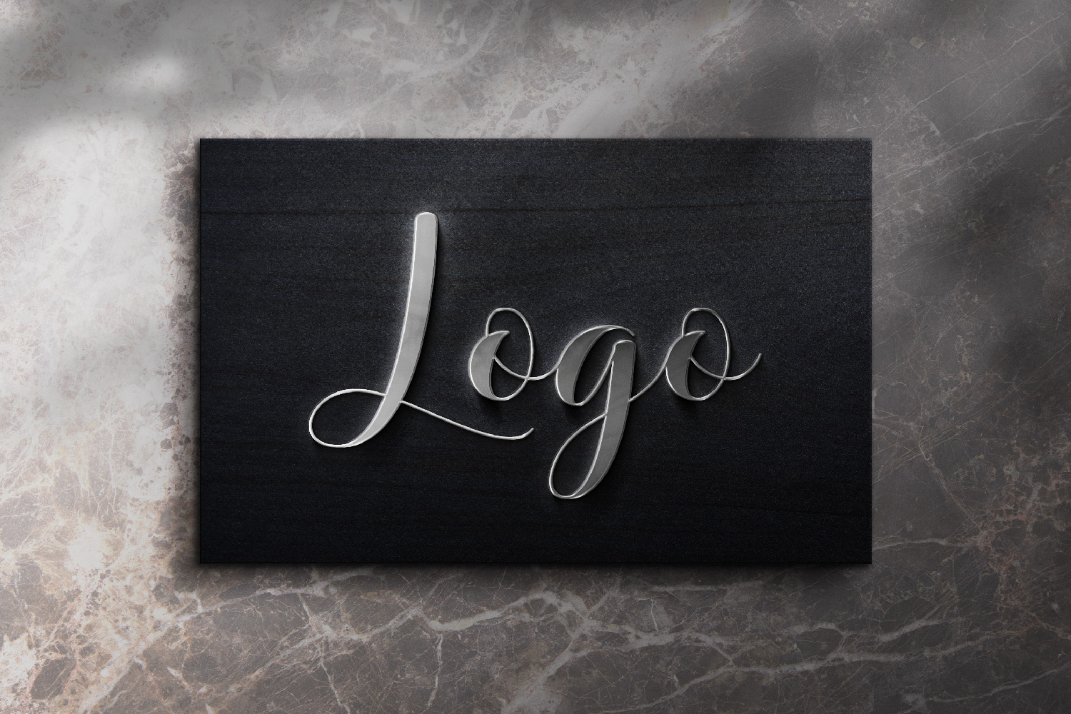 logo mockup 68 02 711