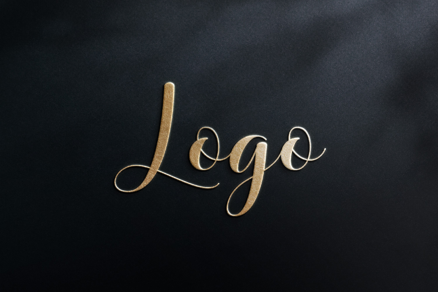 logo mockup 72 02 325