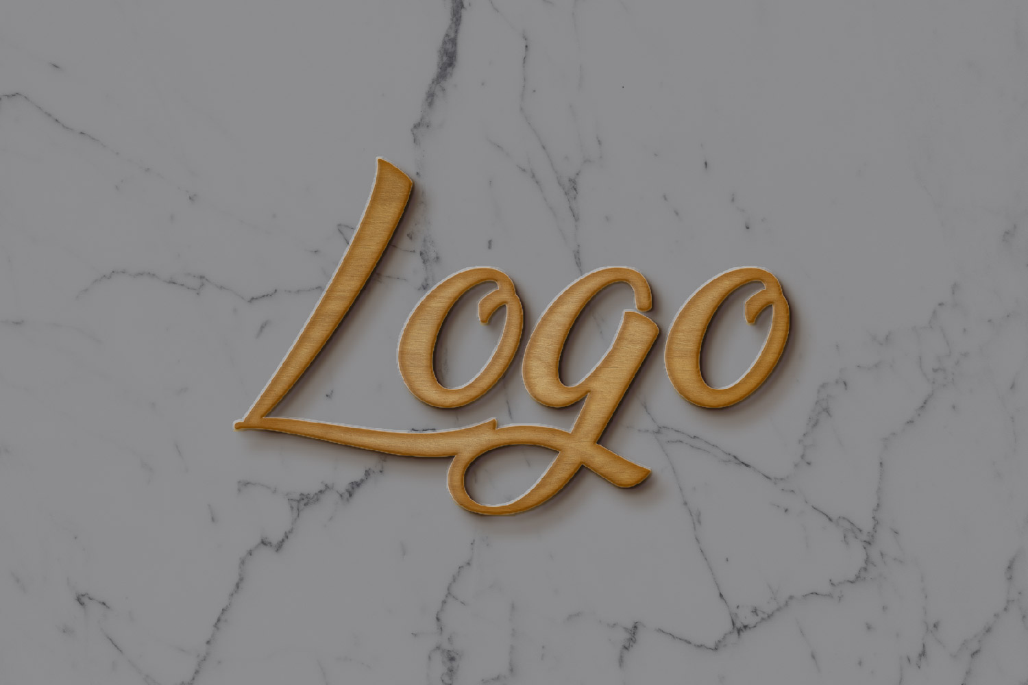 logo mockup 78 02 748