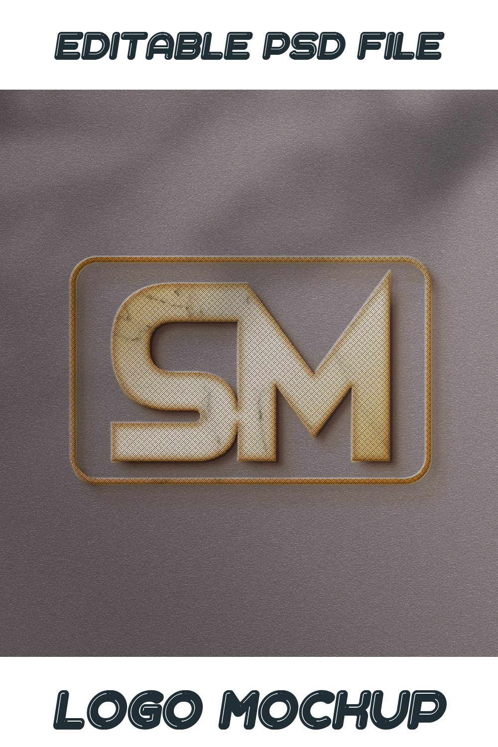 Sm Logo Vector Images (over 6,200)