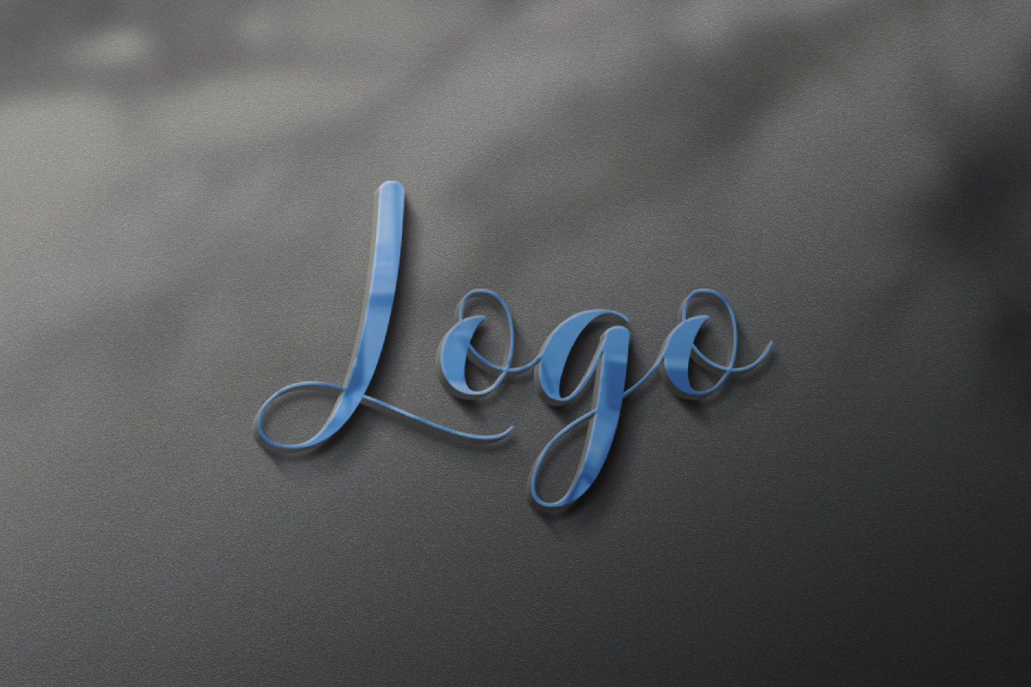 logo mockup 81 02 768