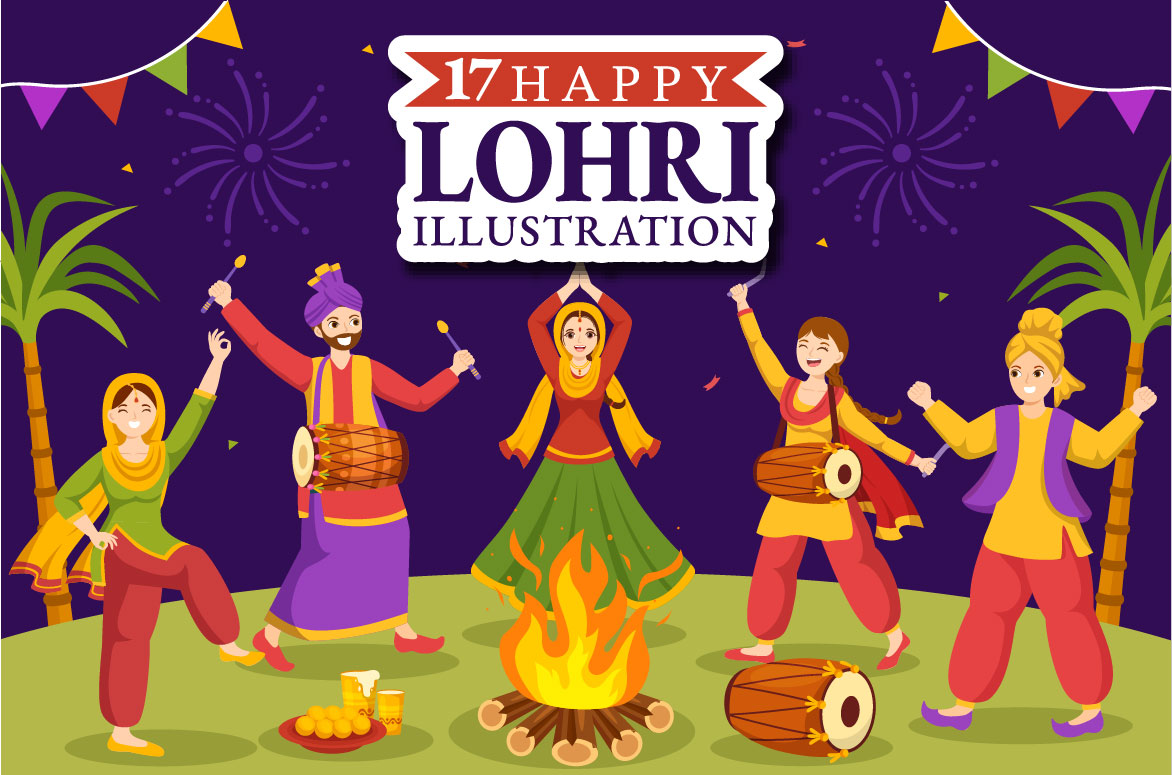 lohri 01 43