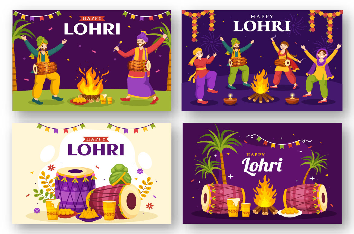 lohri 05 207