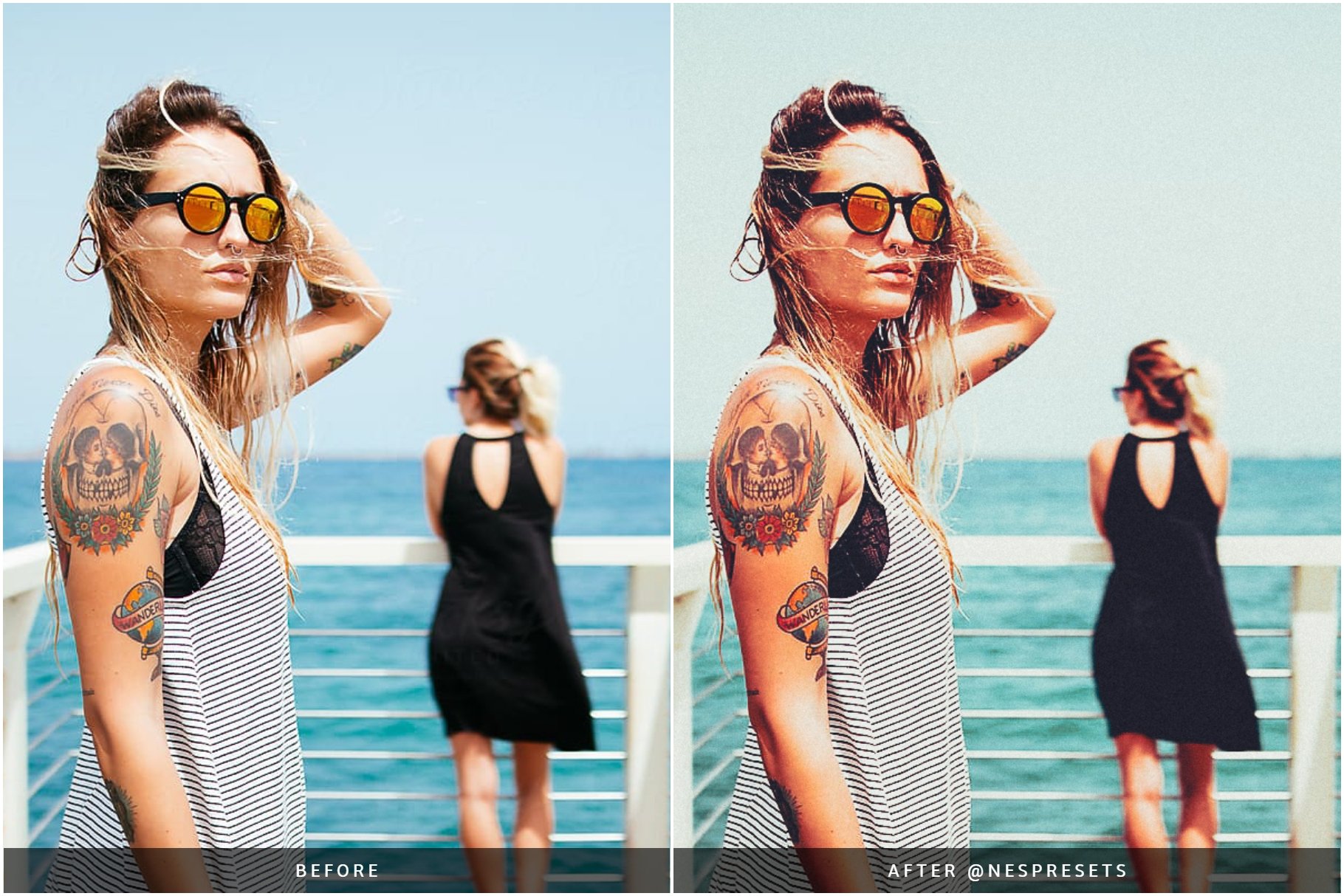 lomography preset preview 05 580