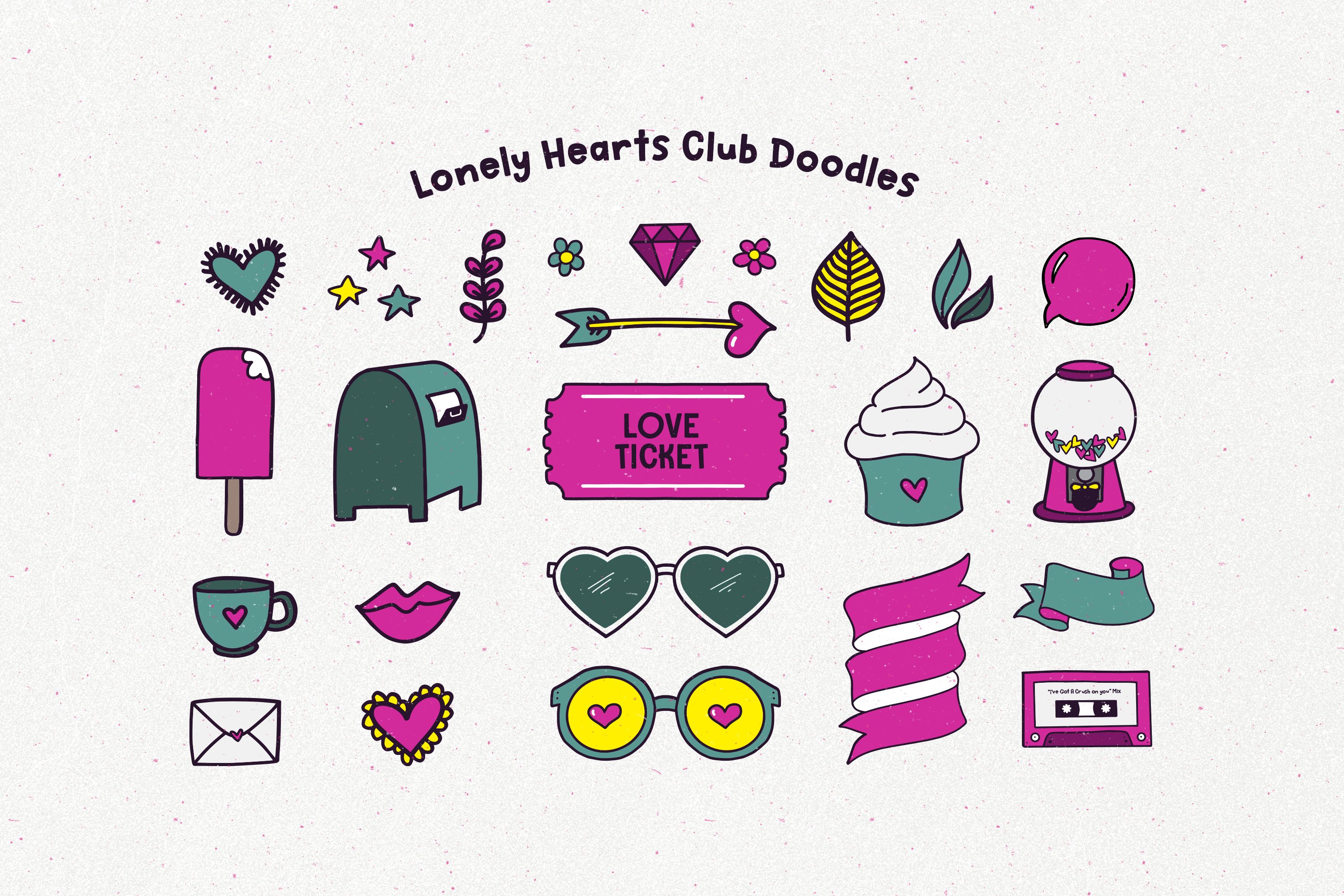 lonelyheartsclub preview12 copy 668