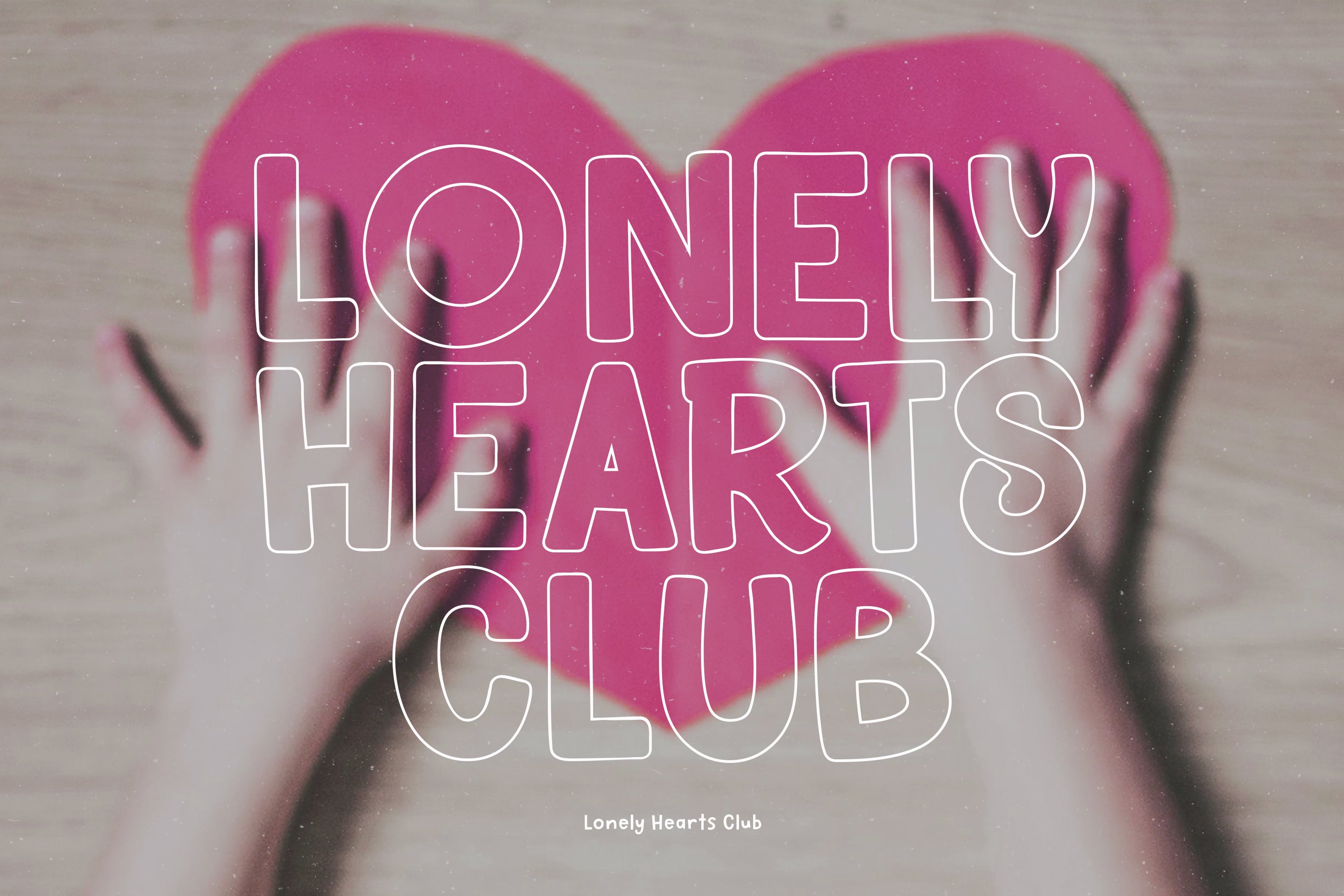 lonelyheartsclub preview16 copy 496