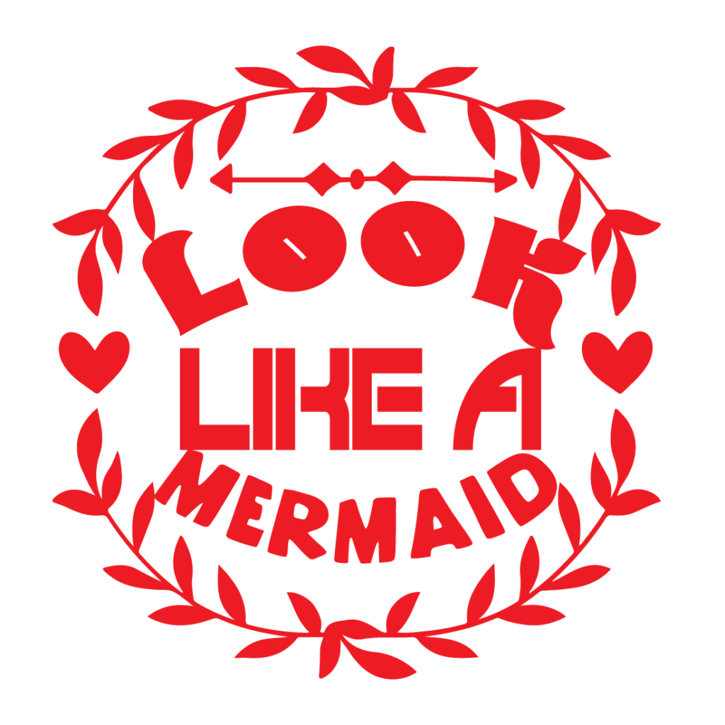 looklikeamermaid MasterBundles