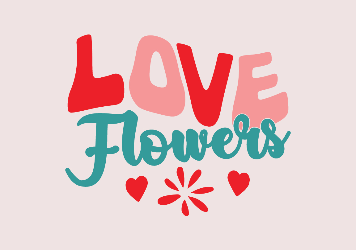 love flowers 258