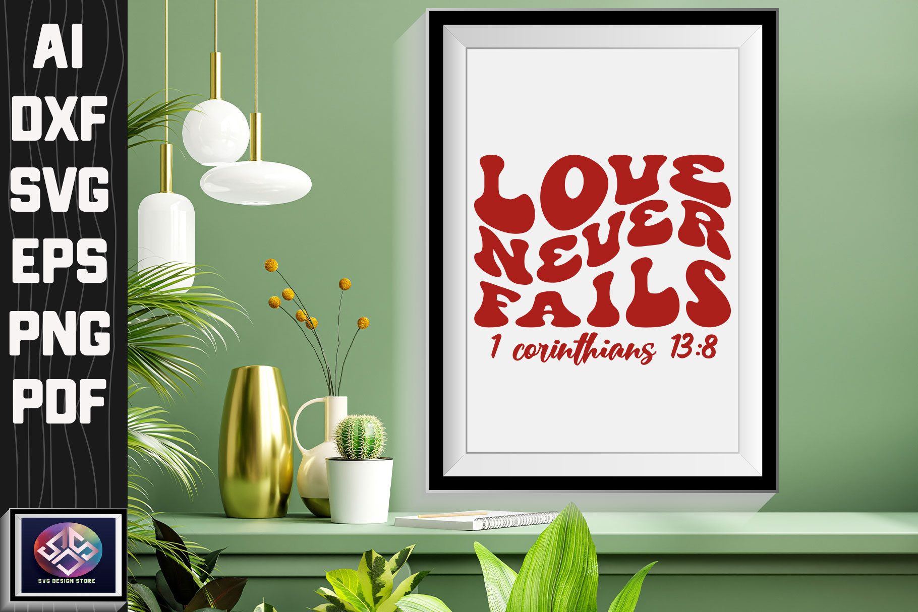 love never fails 1 corinthians 138 3 380