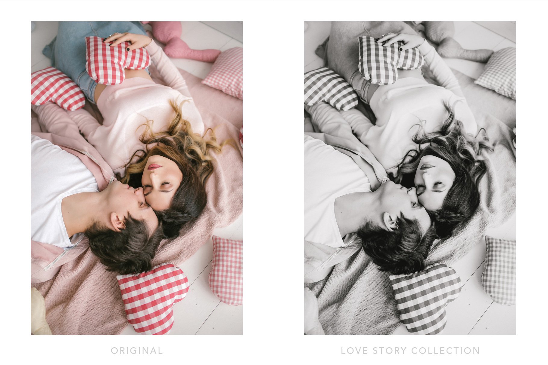 love story presets for lightroom mobile 928