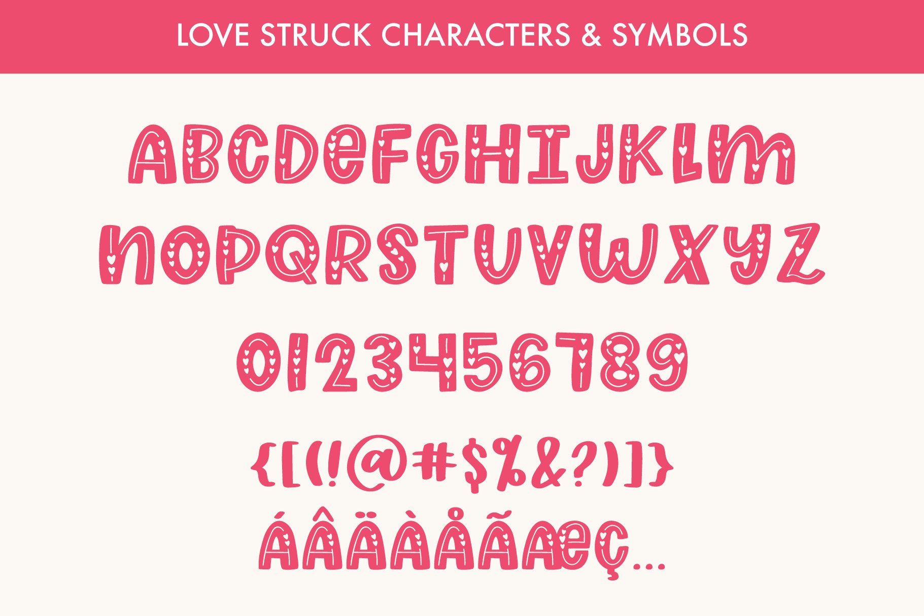 love struck mocks 06 416