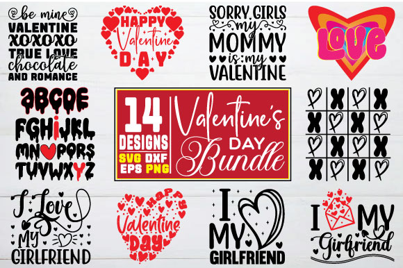 love svg bundle 525