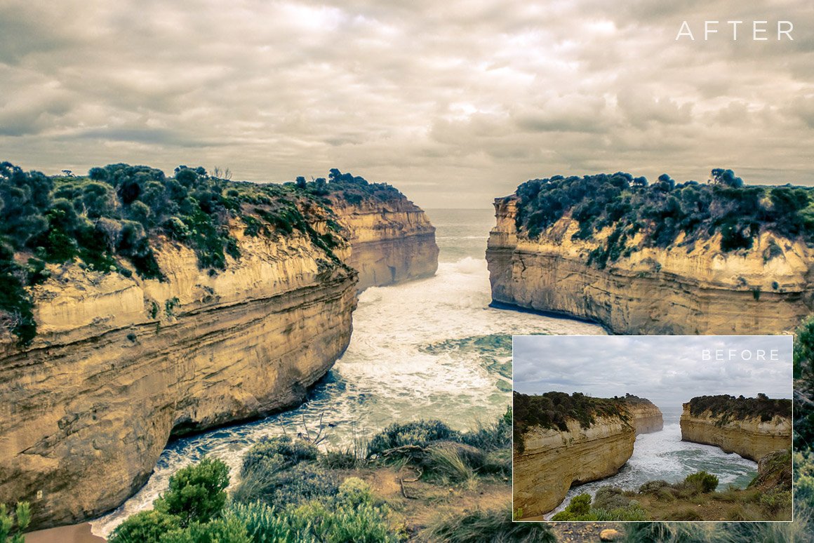 lovely landscapes lightroom presets 02 02 675