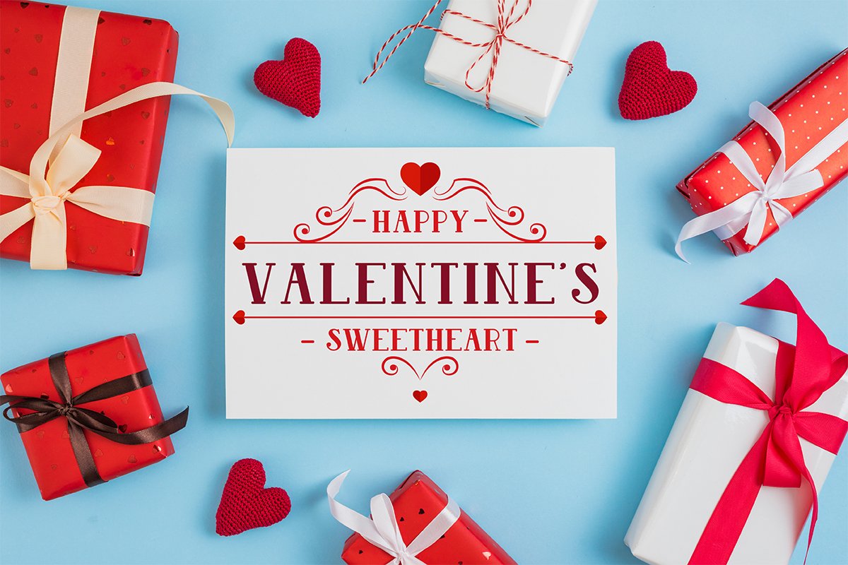 lovely valentine script fonts 281029 70