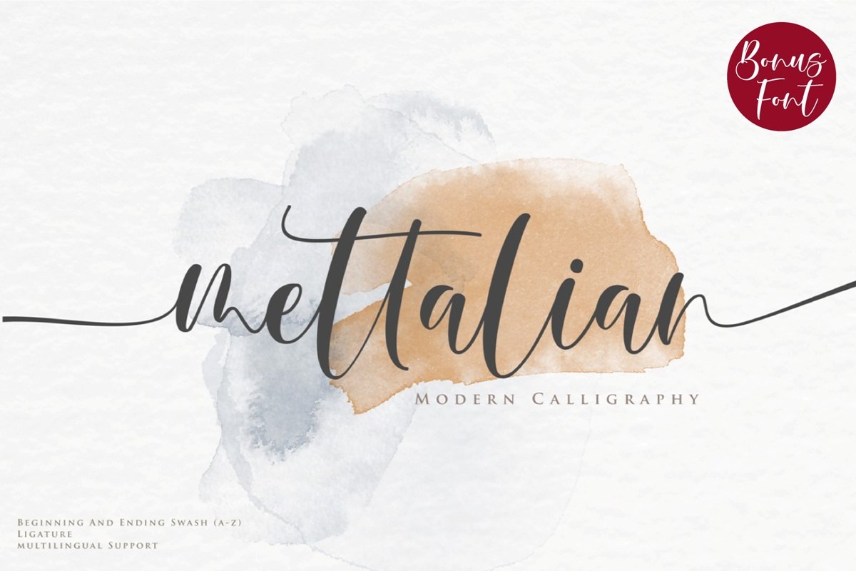 lovely valentine script fonts 281329 798